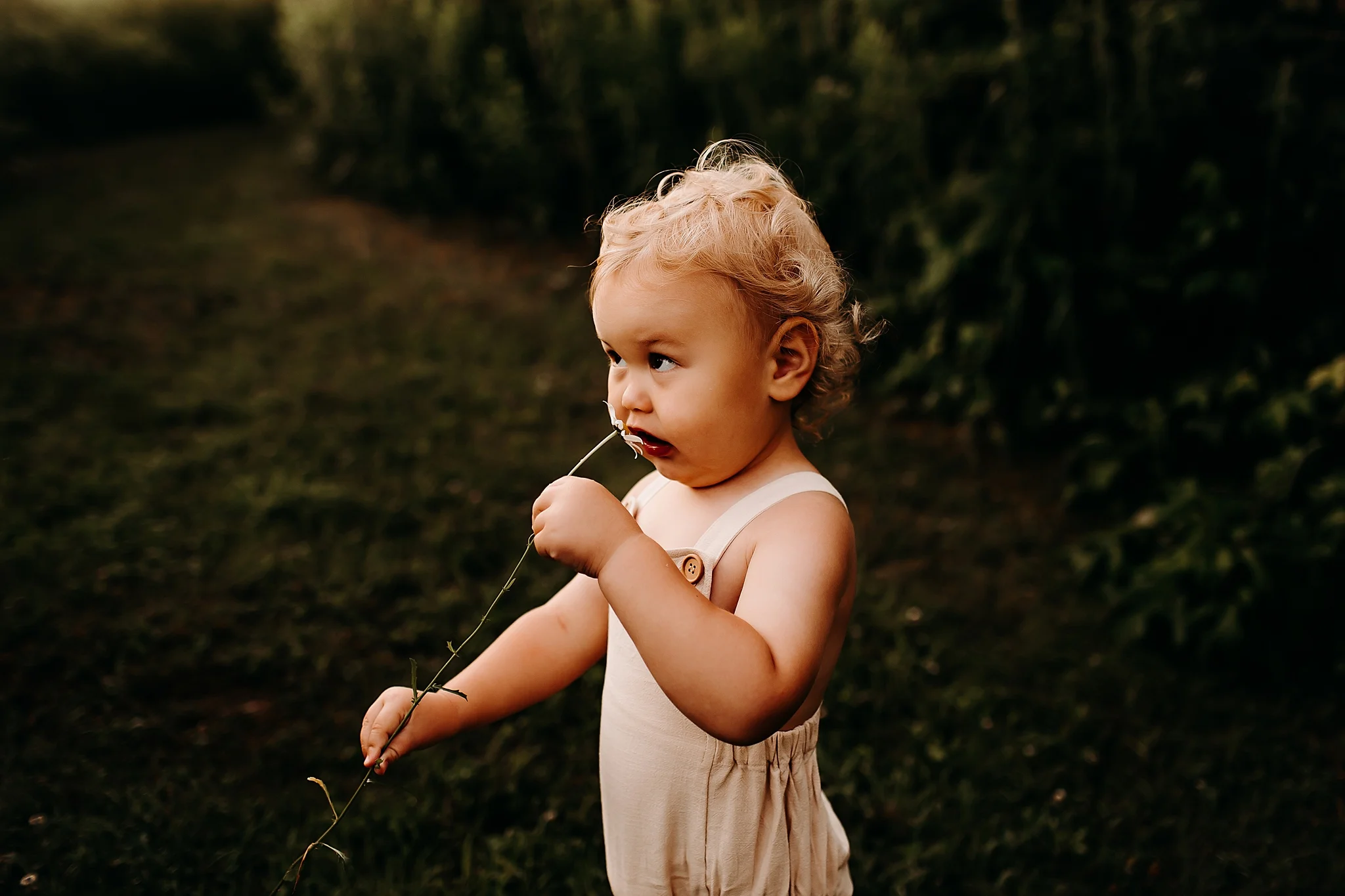 AO-San-Antonio-Family-Photographer-60_WEB.jpg