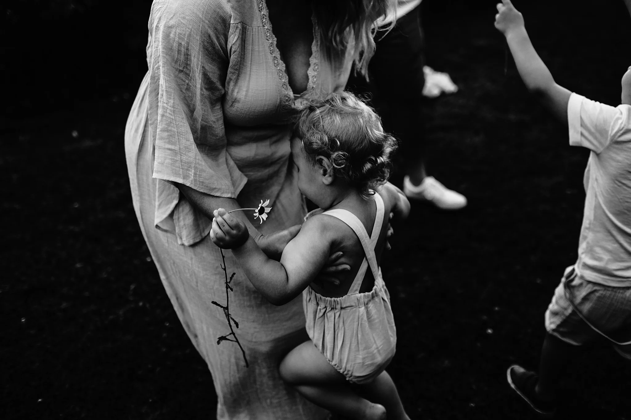 AO-San-Antonio-Family-Photographer-61_WEB.jpg
