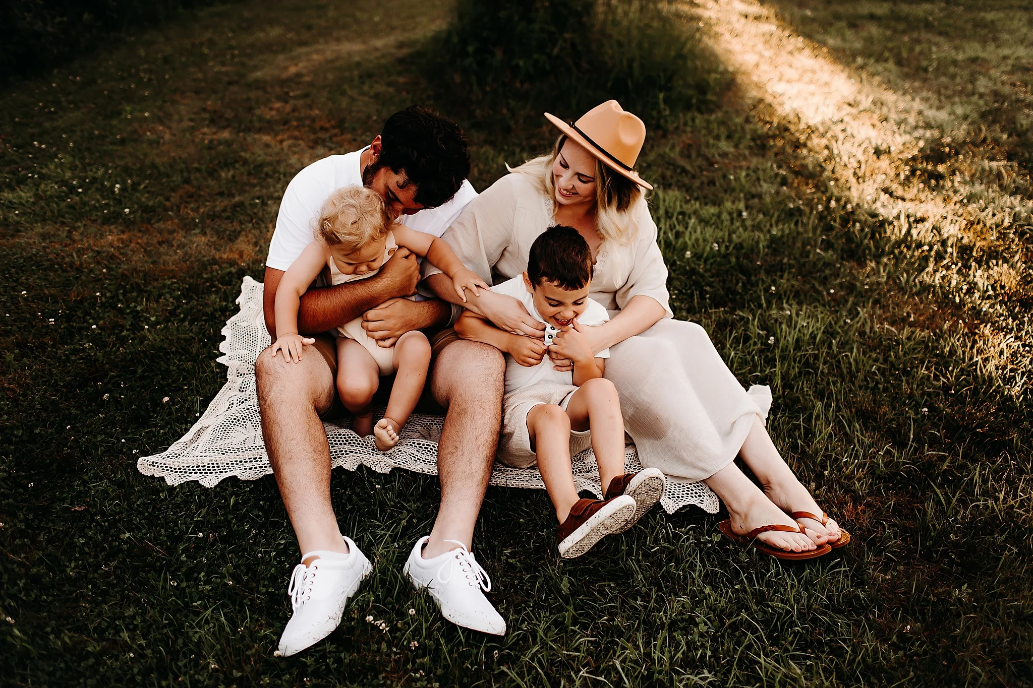 AO-San-Antonio-Family-Photographer-62_WEB.jpg