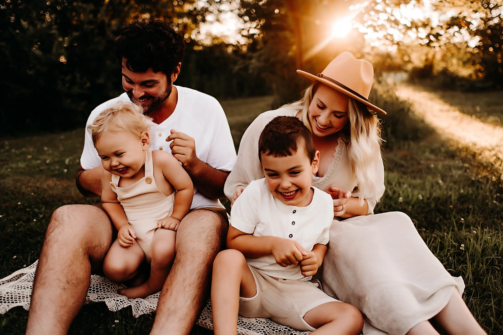 AO-San-Antonio-Family-Photographer-68_WEB.jpg