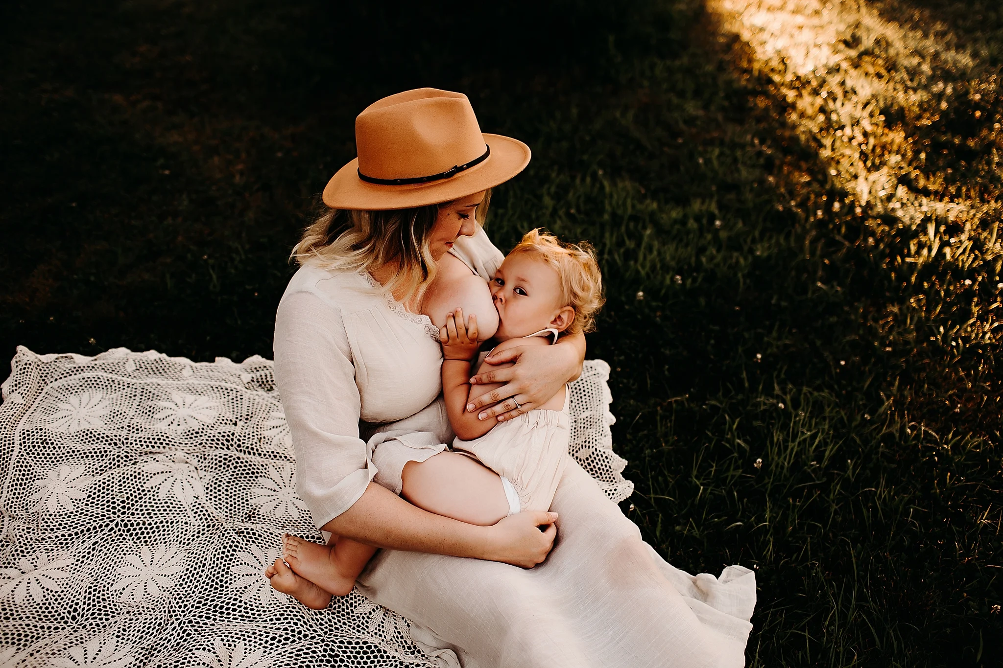 AO-San-Antonio-Family-Photographer-75_WEB.jpg
