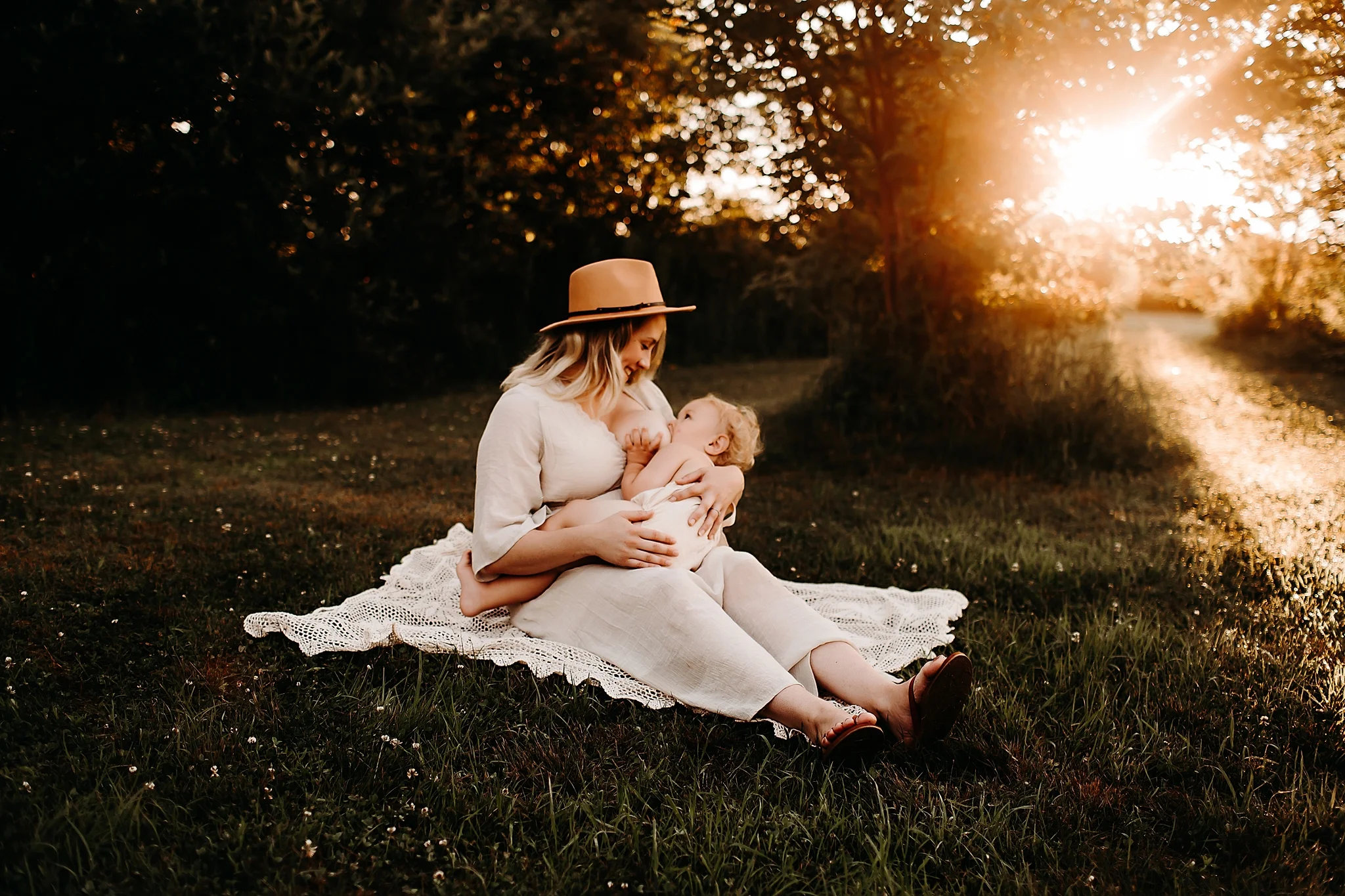 AO-San-Antonio-Family-Photographer-80_WEB.jpg