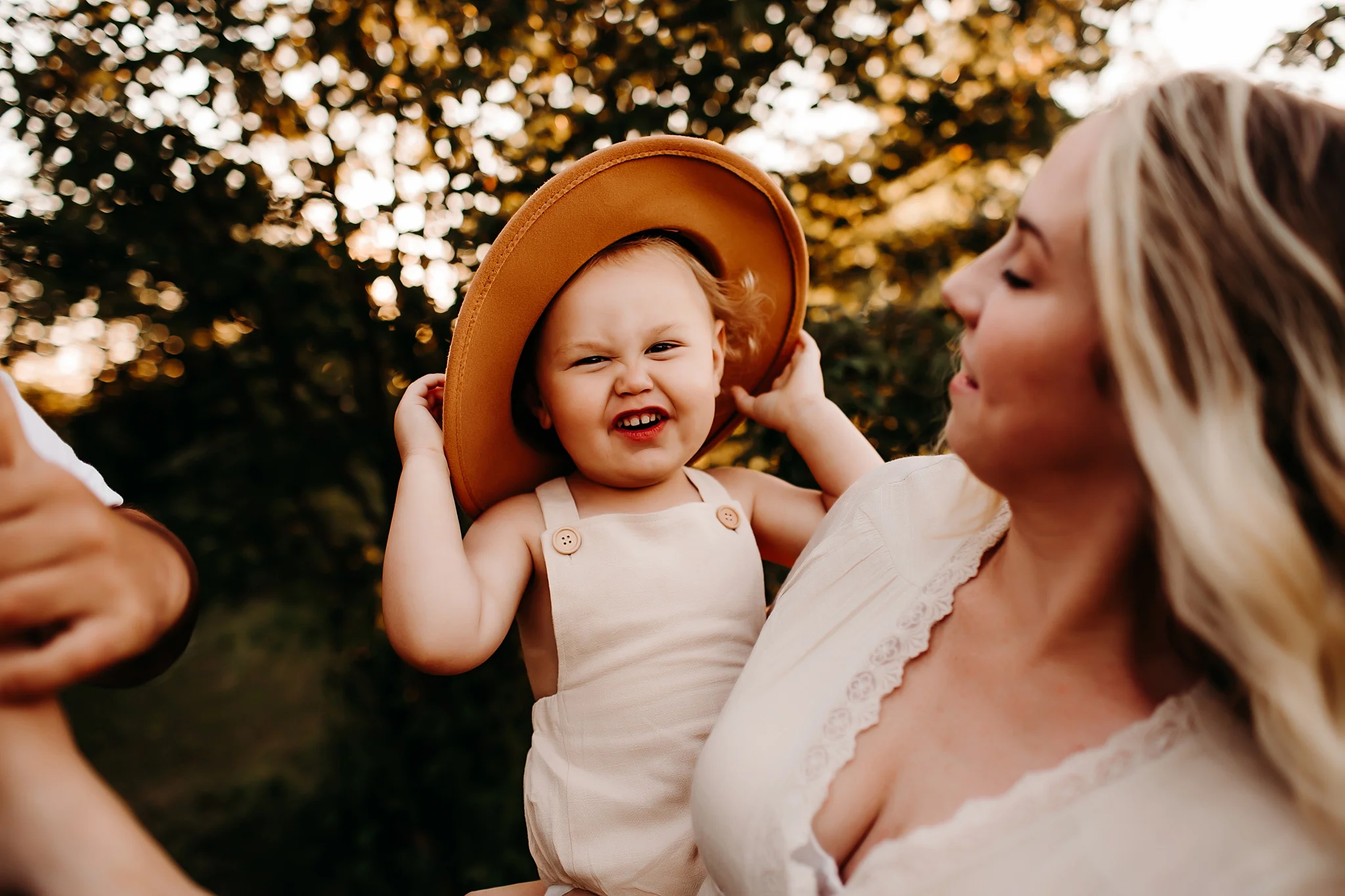 AO-San-Antonio-Family-Photographer-89_WEB.jpg