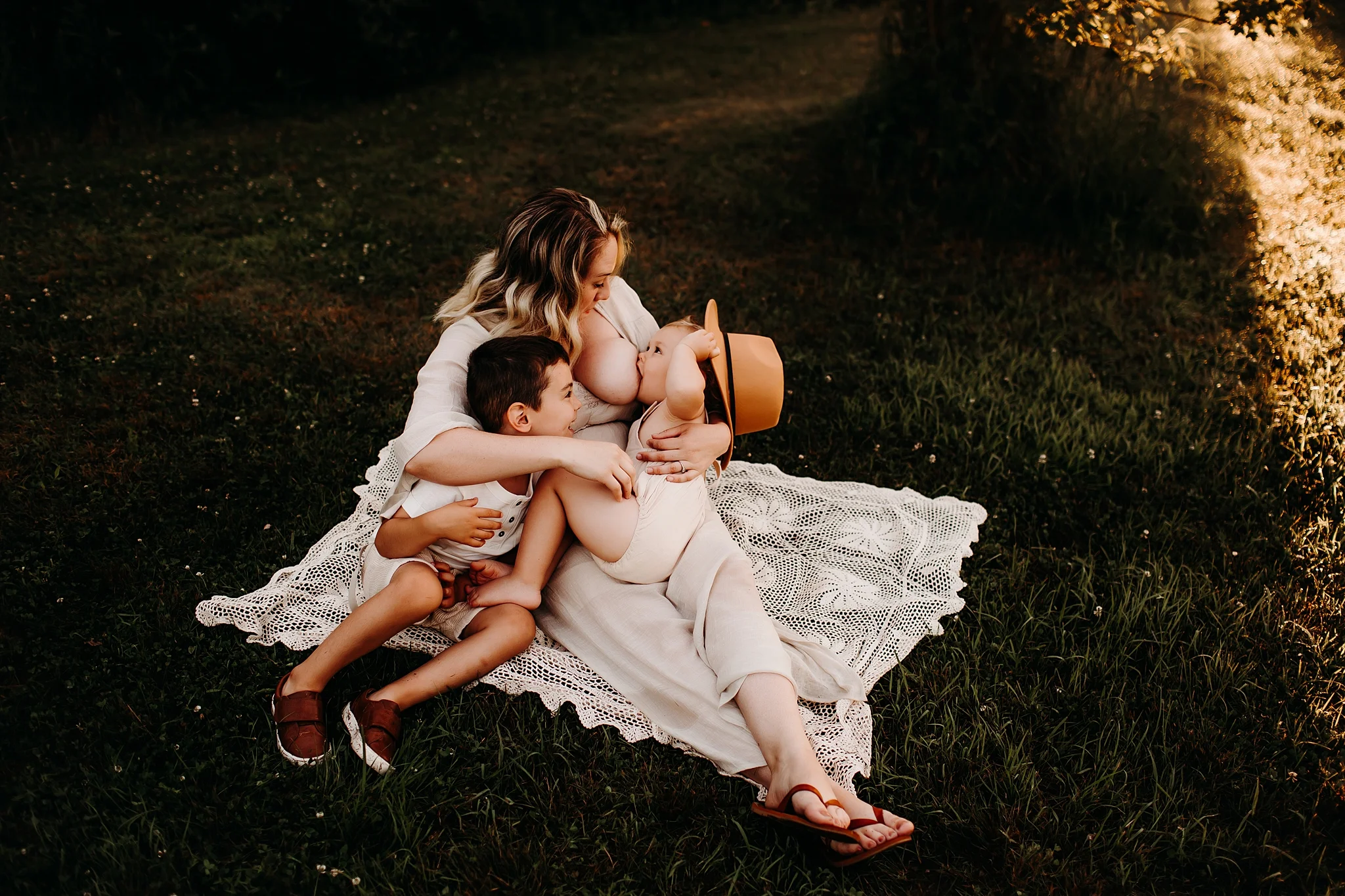AO-San-Antonio-Family-Photographer-87_WEB.jpg