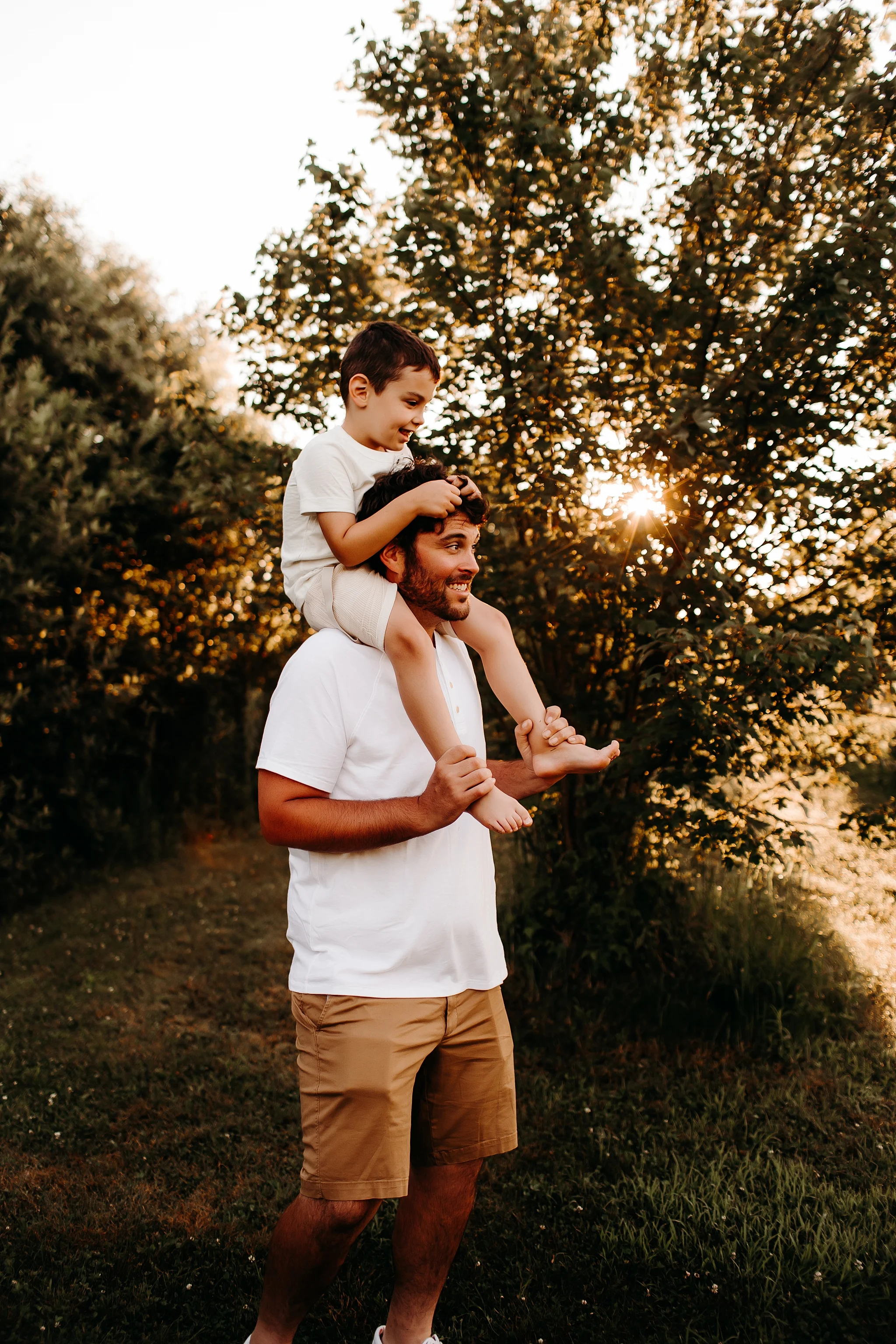 AO-San-Antonio-Family-Photographer-91_WEB.jpg