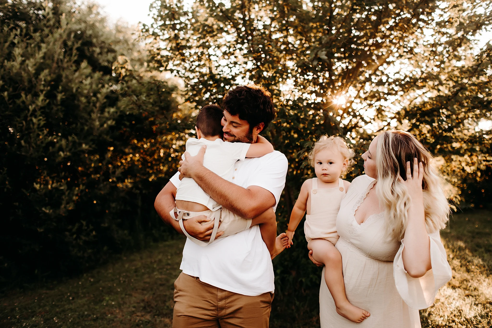 AO-San-Antonio-Family-Photographer-96_WEB.jpg