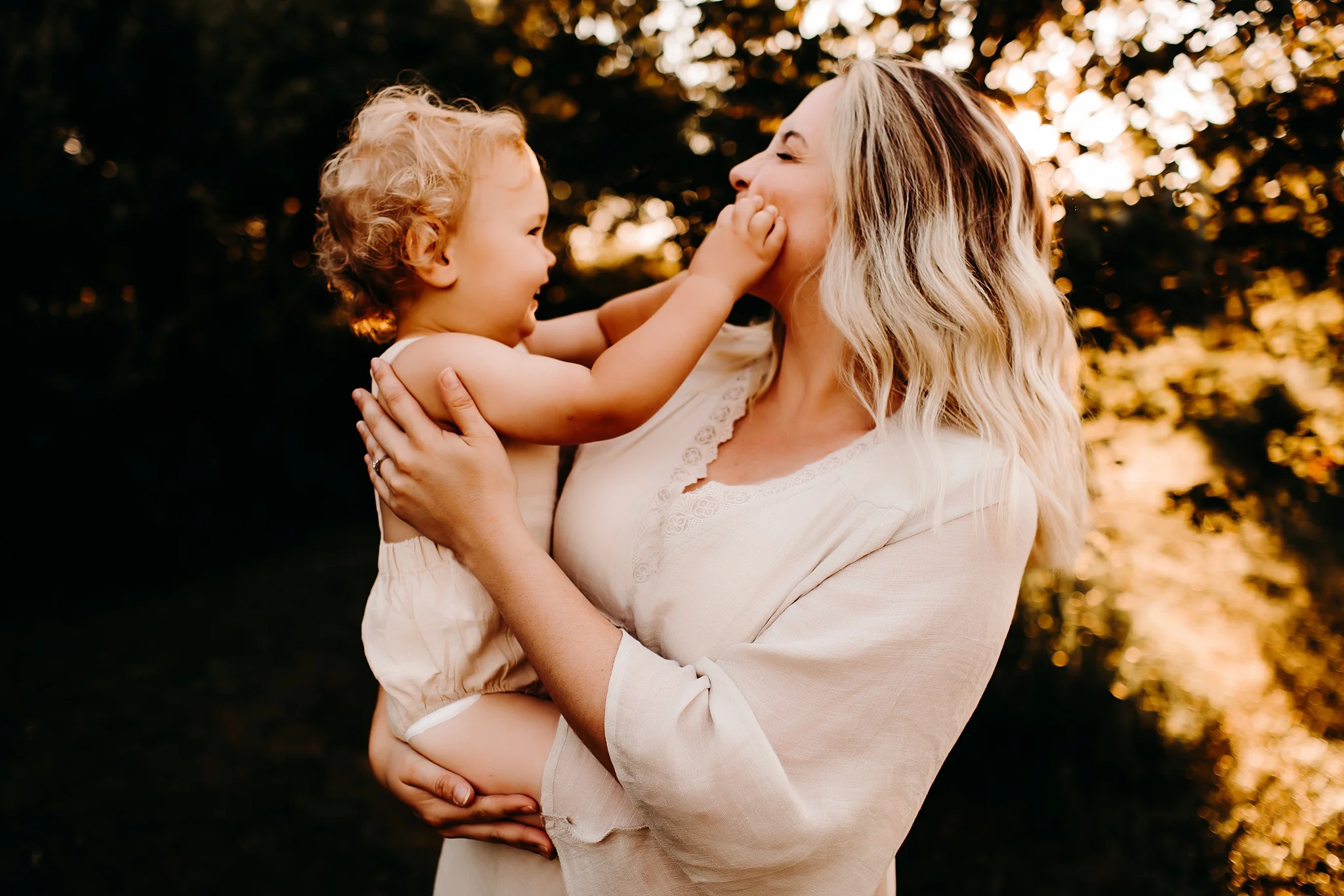AO-San-Antonio-Family-Photographer-102_WEB.jpg