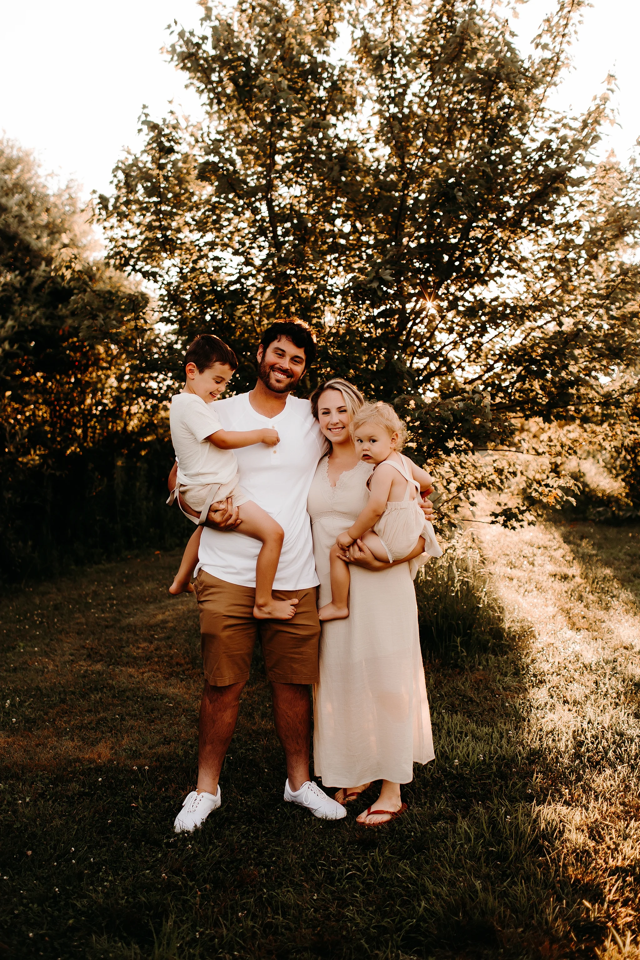 AO-San-Antonio-Family-Photographer-101_WEB.jpg