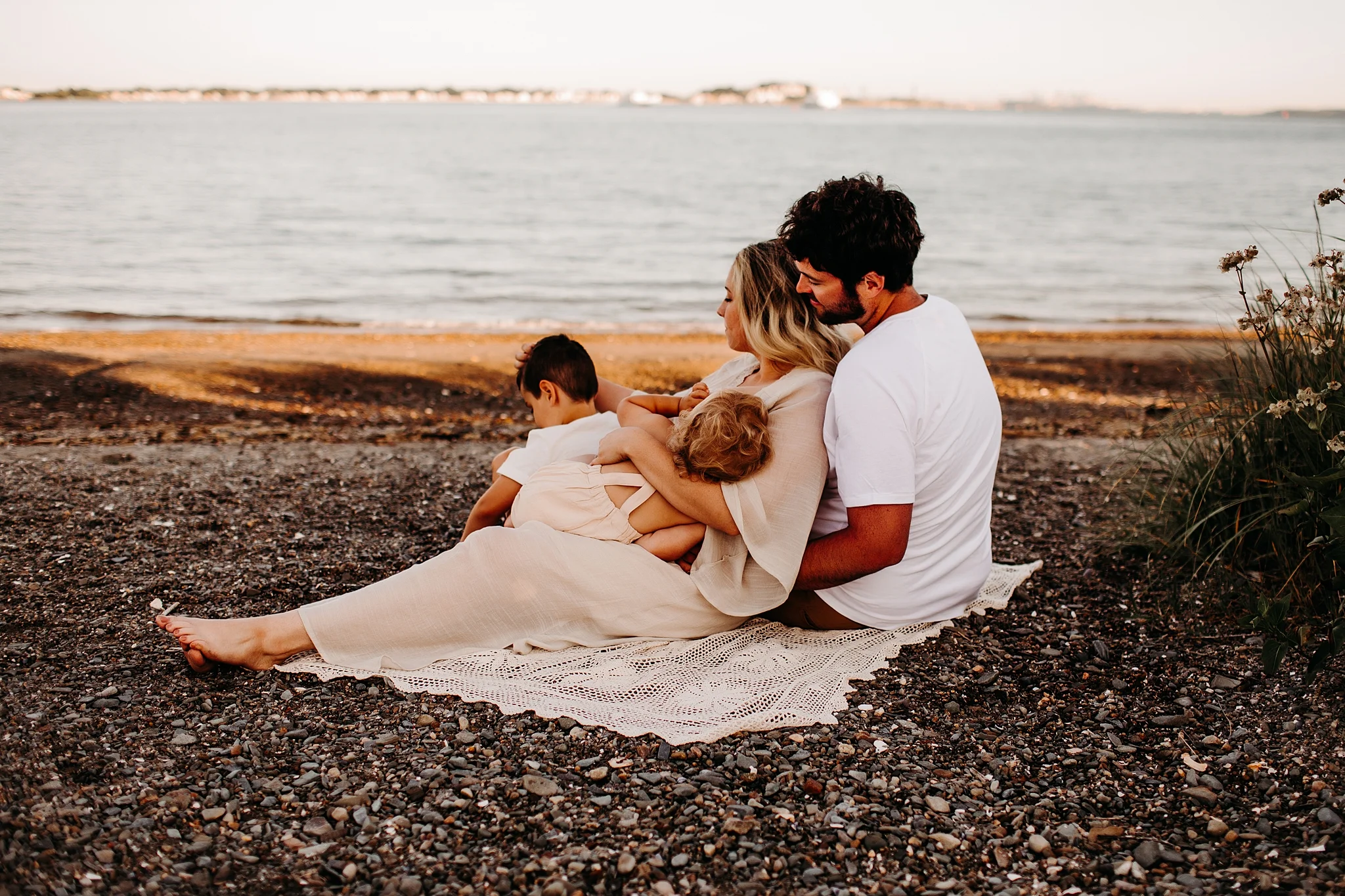 AO-San-Antonio-Family-Photographer-125_WEB.jpg