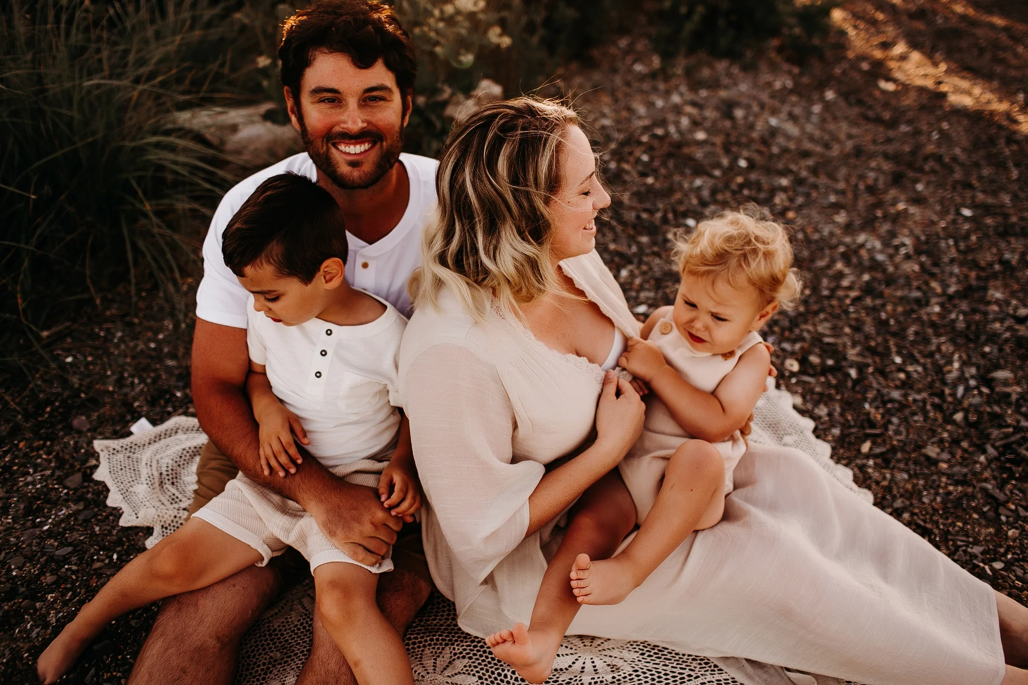 AO-San-Antonio-Family-Photographer-133_WEB.jpg