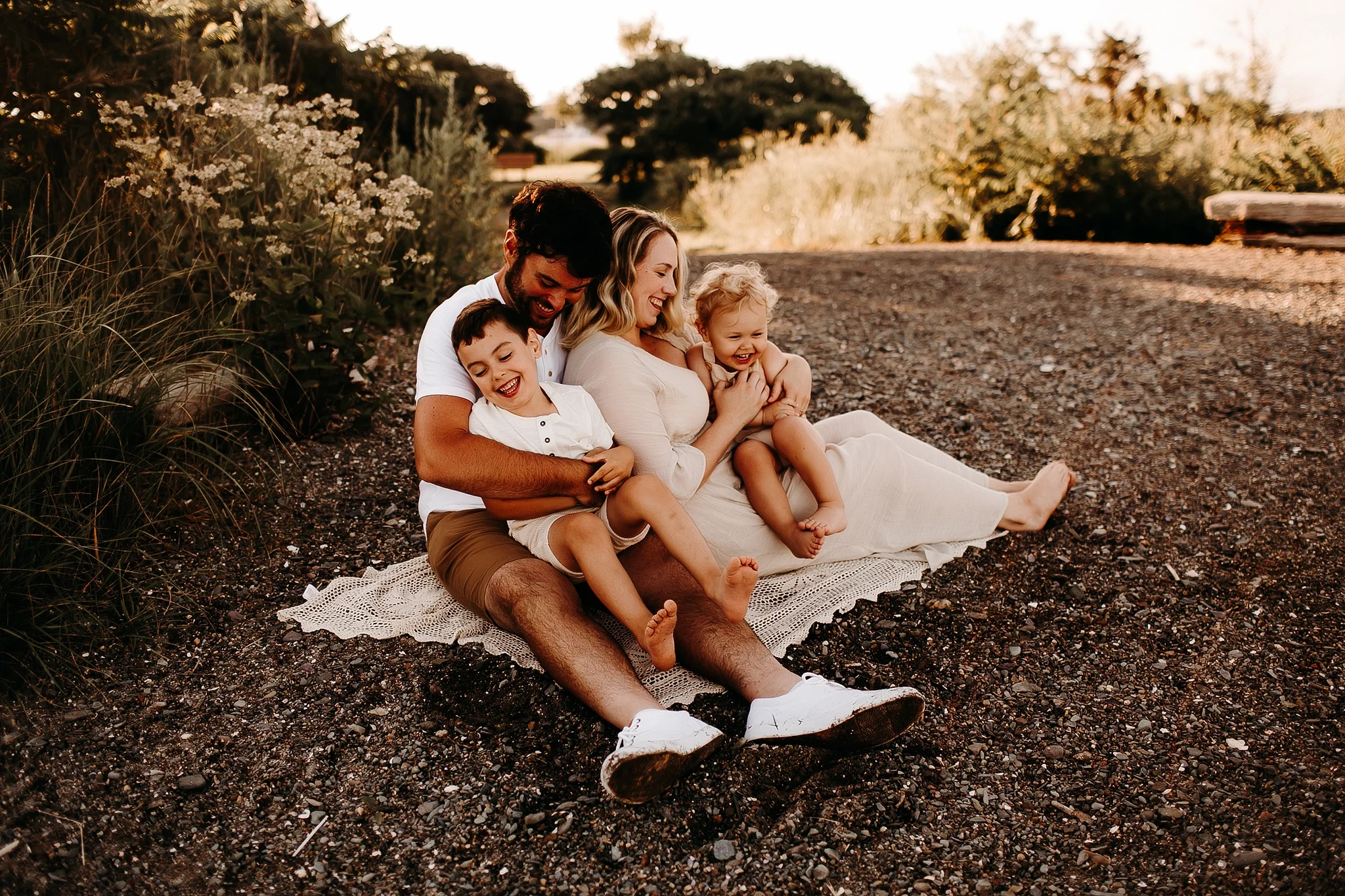 AO-San-Antonio-Family-Photographer-136_WEB.jpg