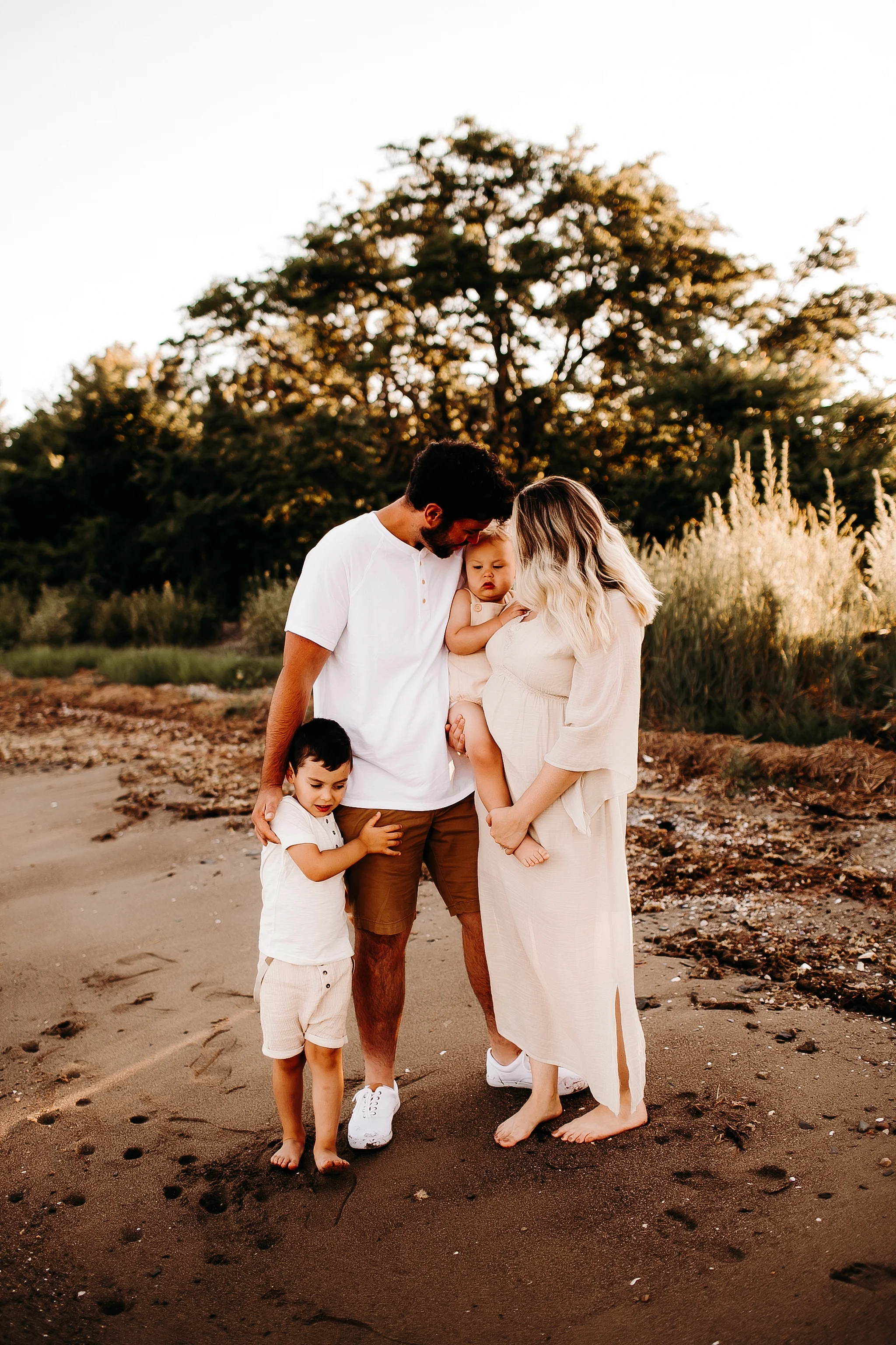 AO-San-Antonio-Family-Photographer-139_WEB.jpg