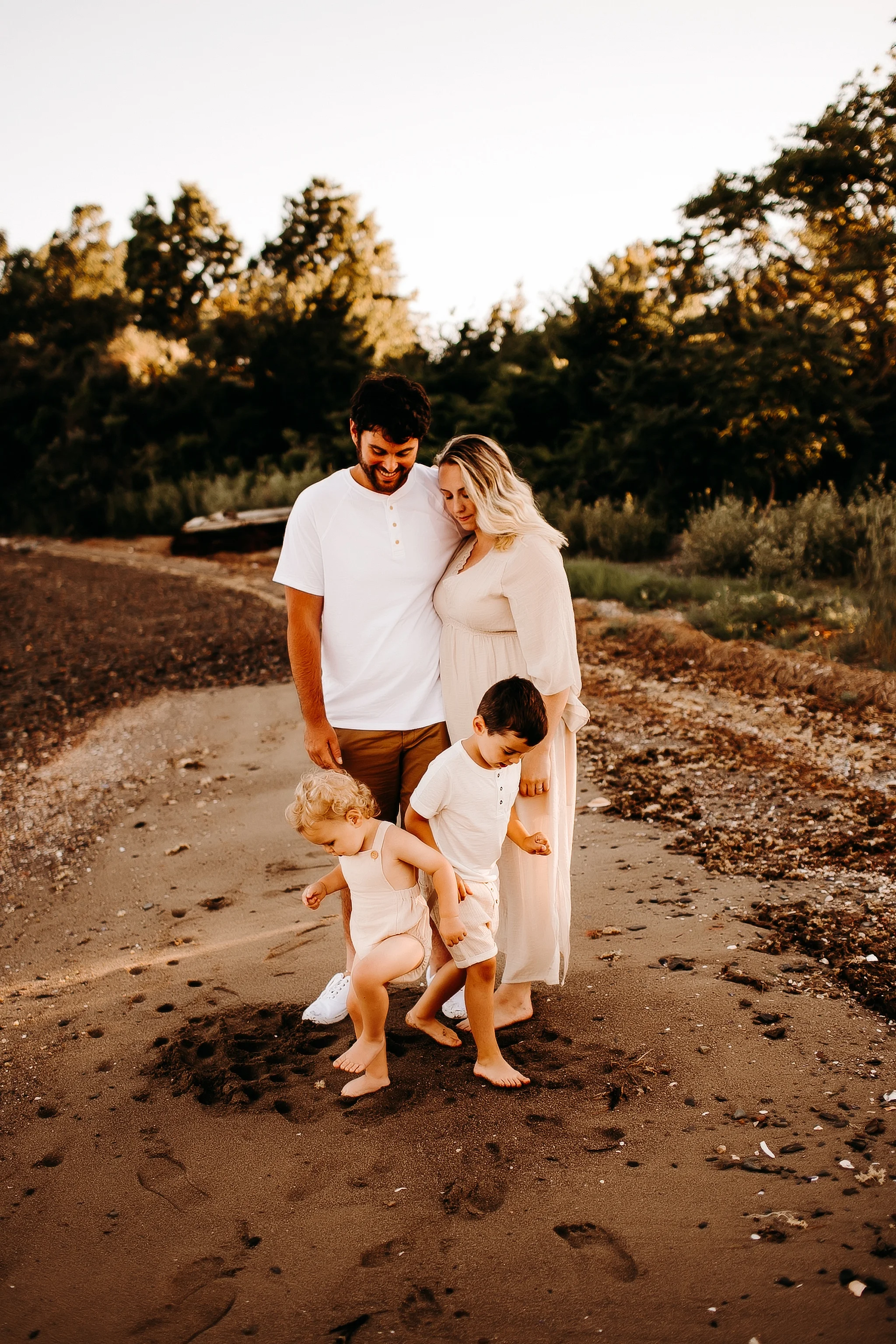 AO-San-Antonio-Family-Photographer-144_WEB.jpg