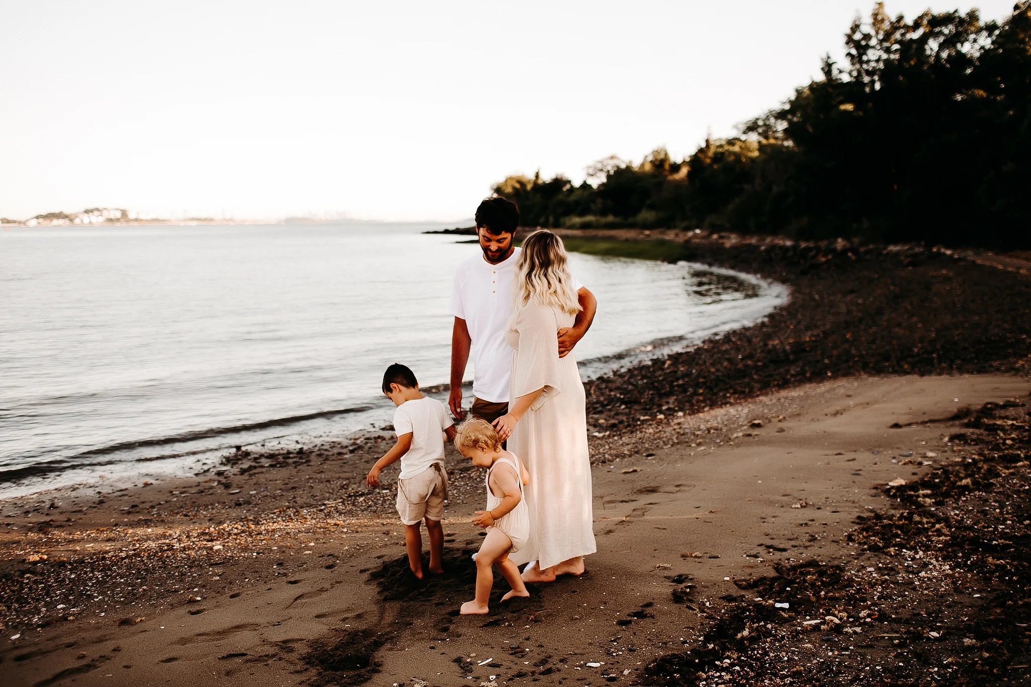 AO-San-Antonio-Family-Photographer-147_WEB.jpg