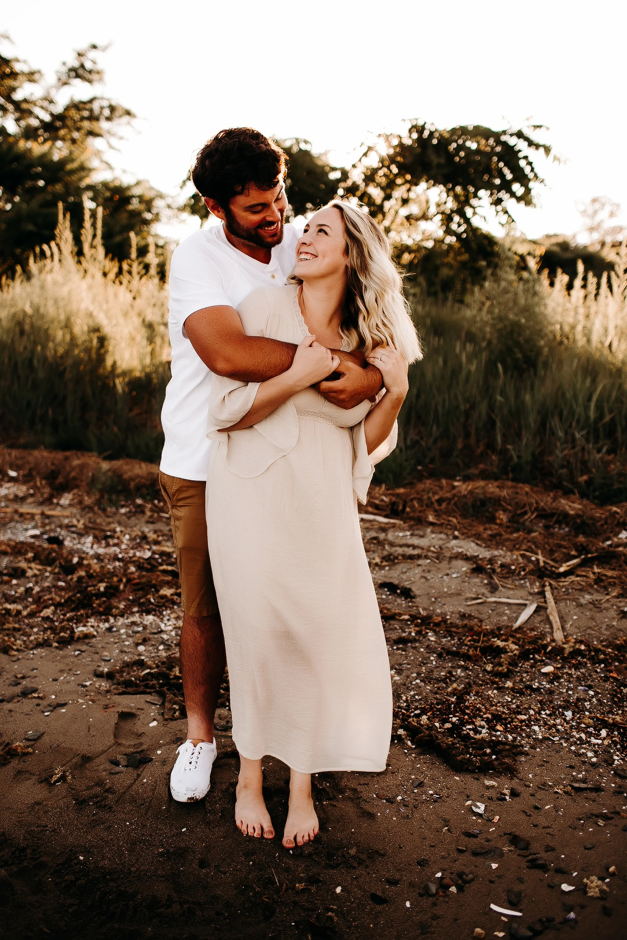 AO-San-Antonio-Family-Photographer-153_WEB.jpg