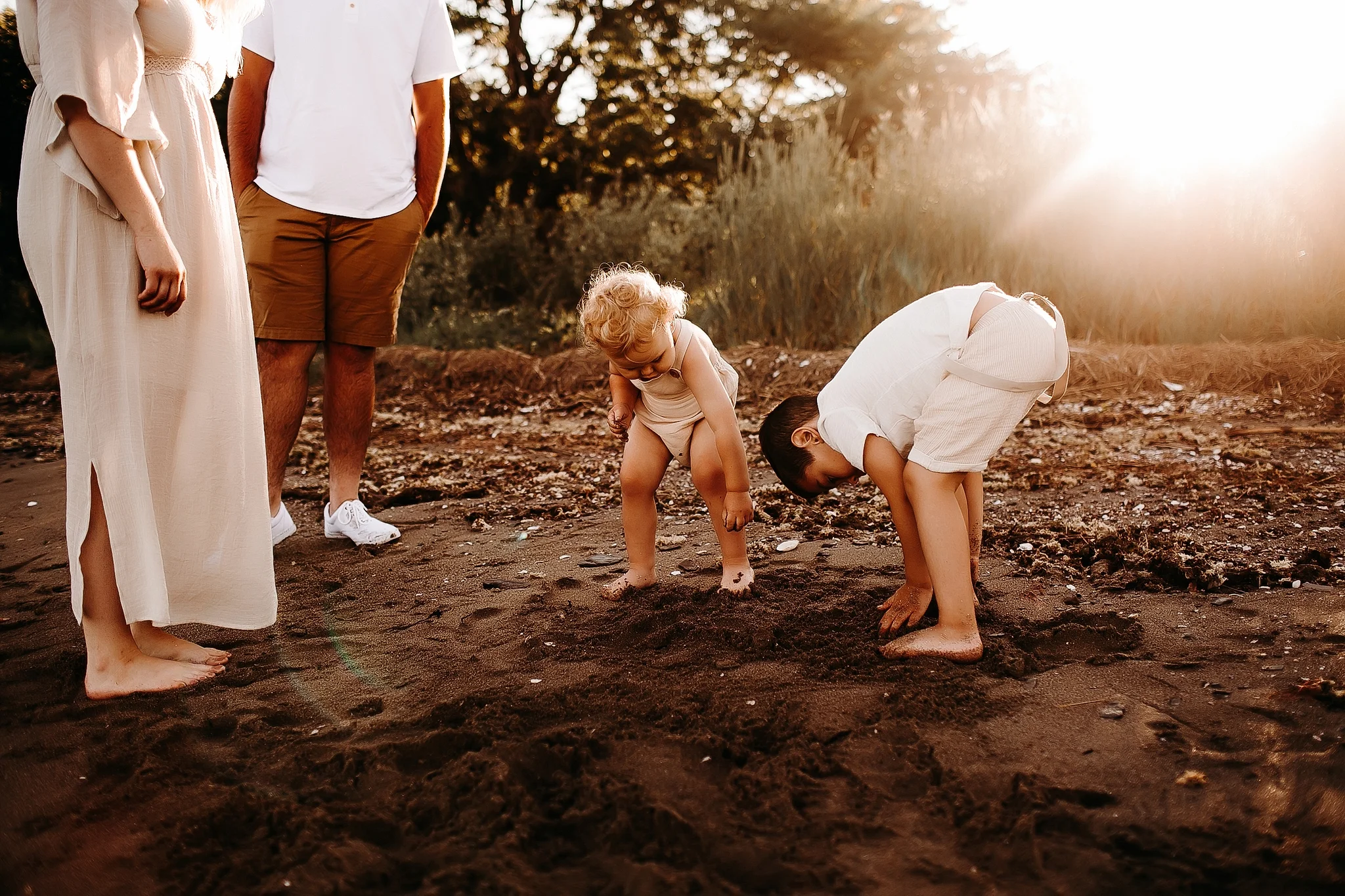 AO-San-Antonio-Family-Photographer-162_WEB.jpg