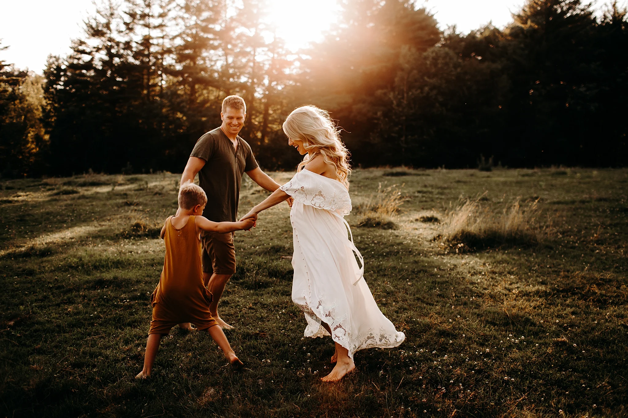 Emily-San-Antonio-Family-Photographer00014_WEB.jpg