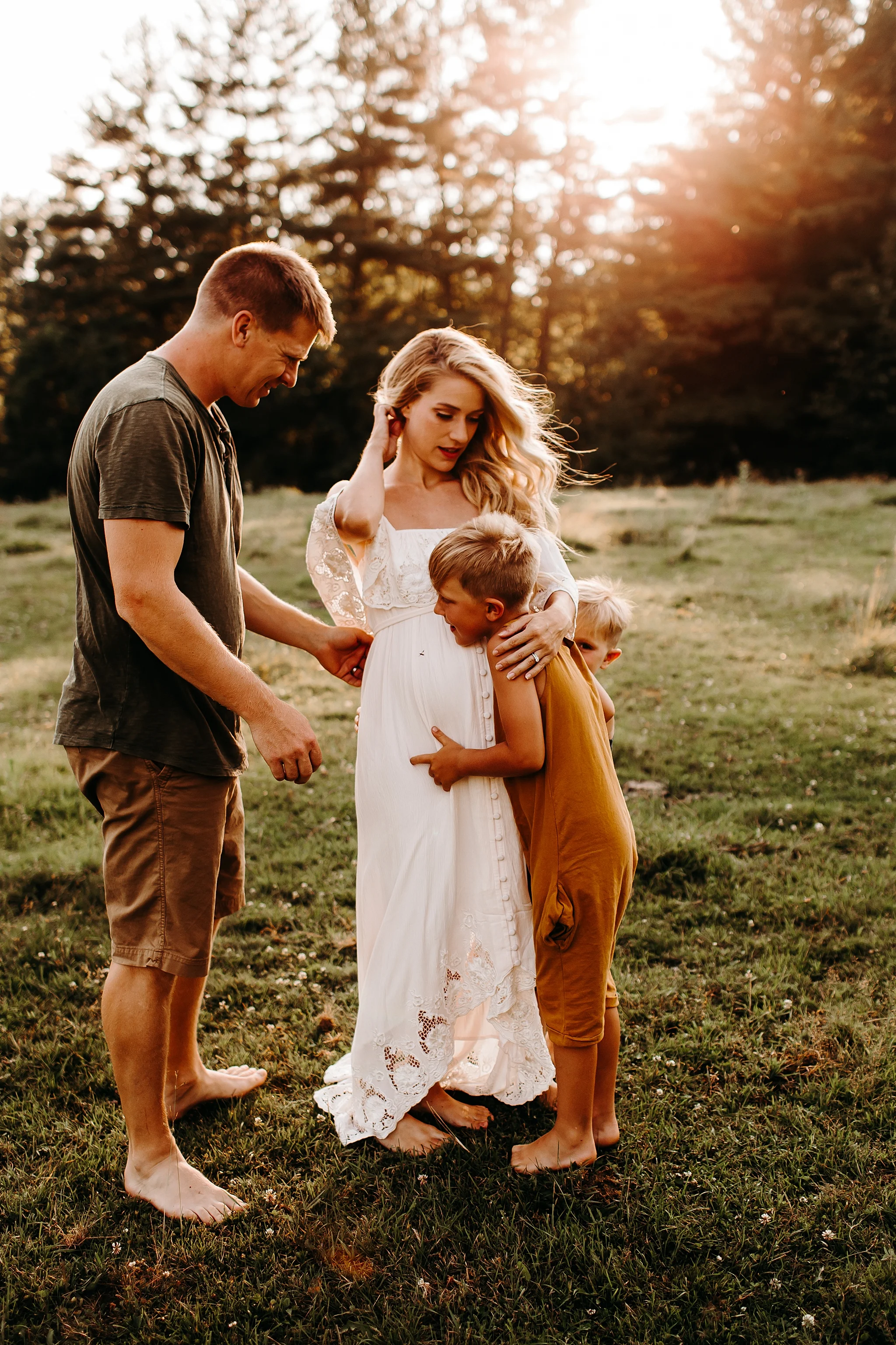 Emily-San-Antonio-Family-Photographer00017_WEB.jpg