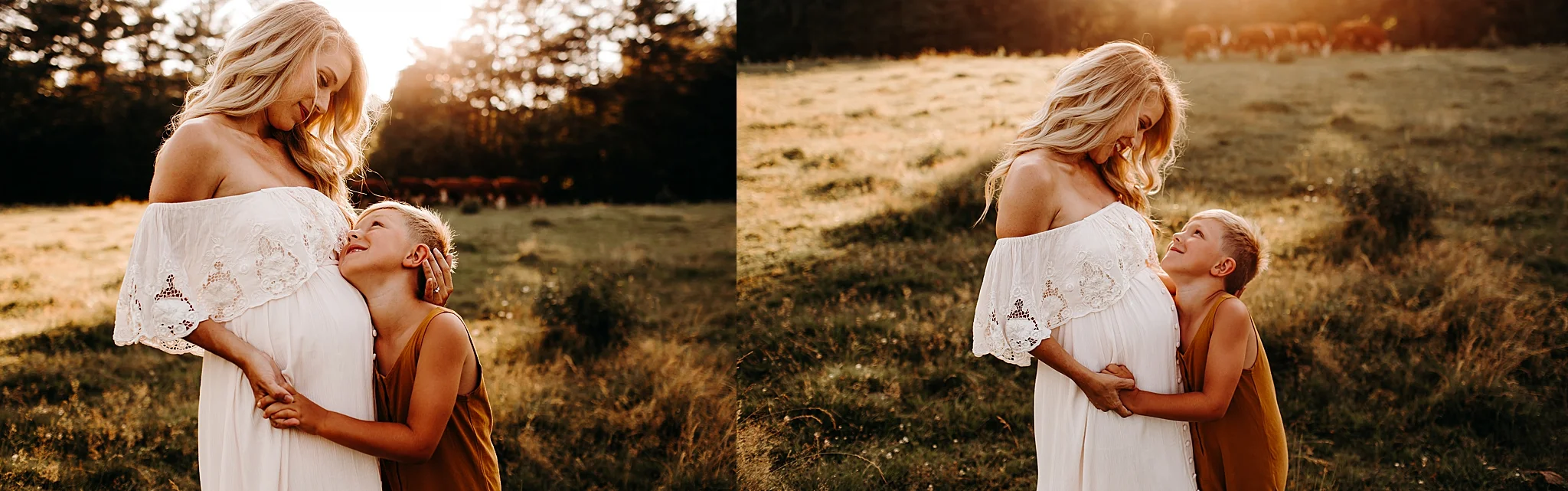 Emily-San-Antonio-Family-Photographer00031_WEB.jpg