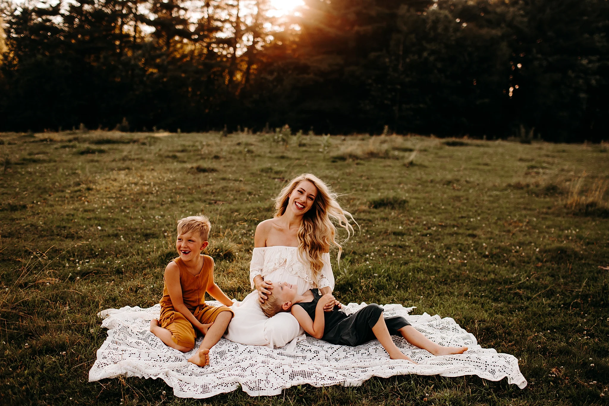 Emily-San-Antonio-Family-Photographer00066_WEB.jpg