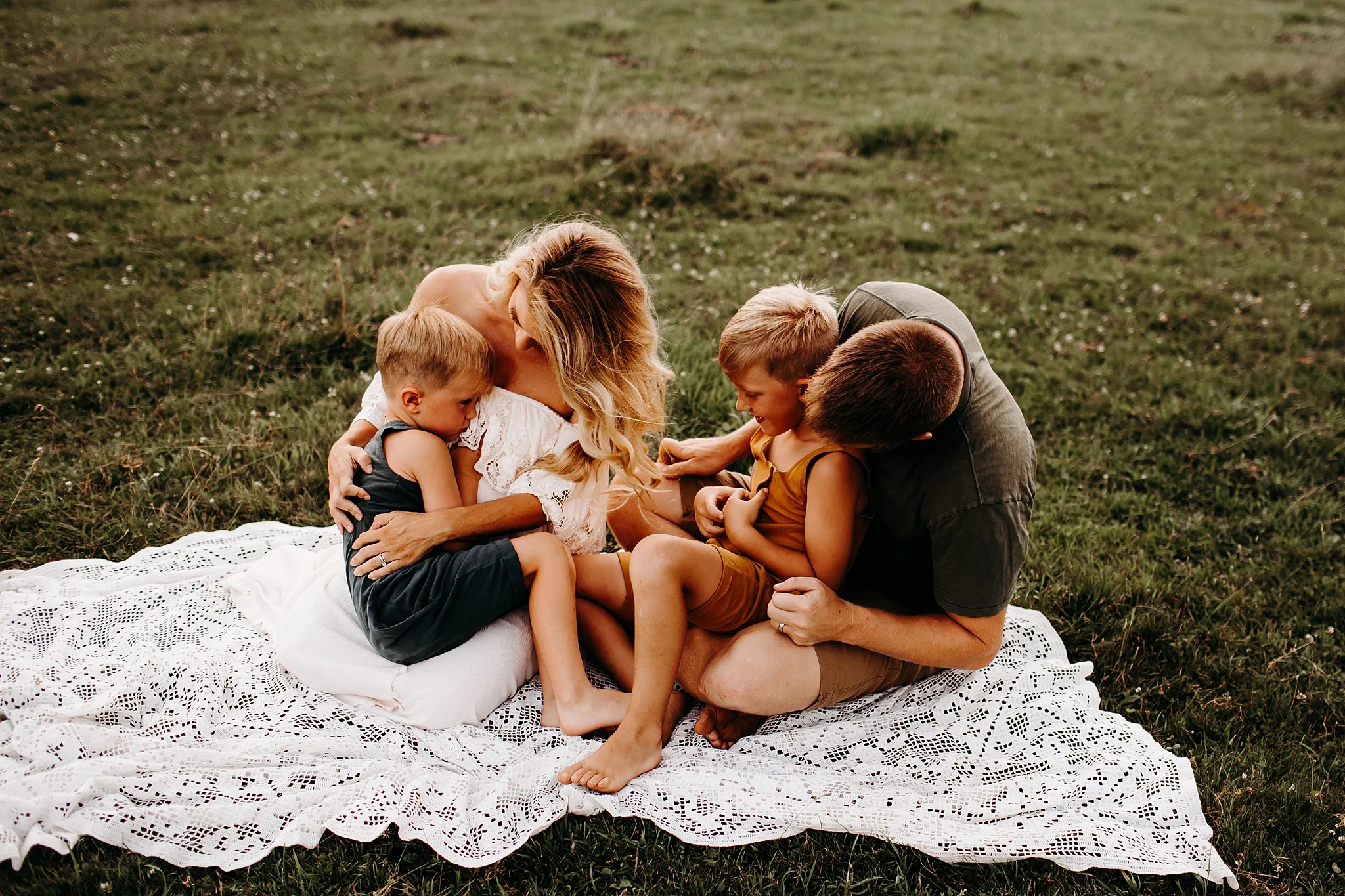 Emily-San-Antonio-Family-Photographer00083_WEB.jpg