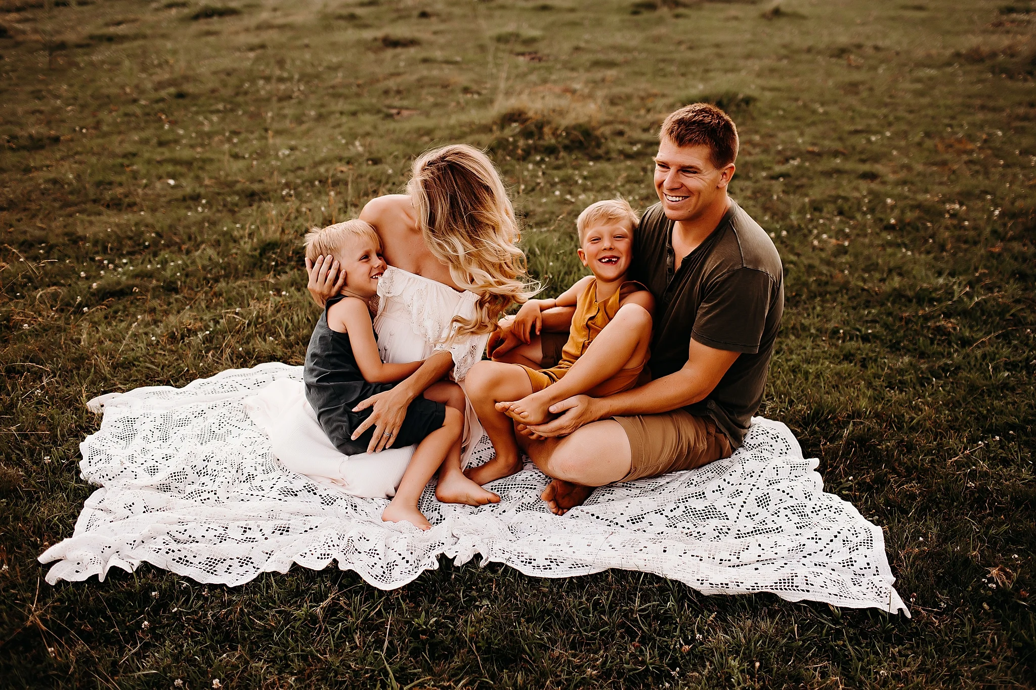 Emily-San-Antonio-Family-Photographer00086_WEB.jpg