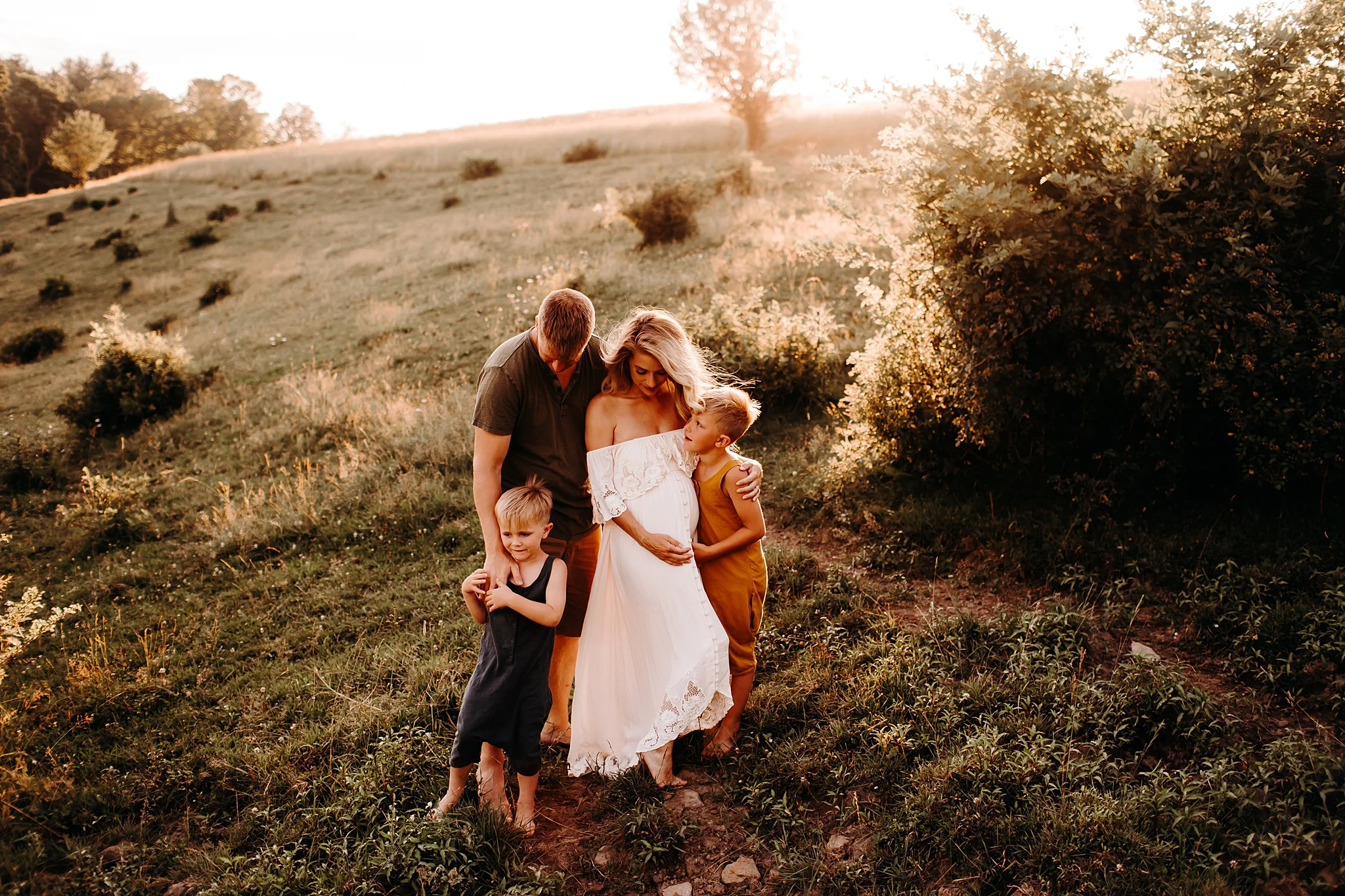 Emily-San-Antonio-Family-Photographer00117_WEB.jpg