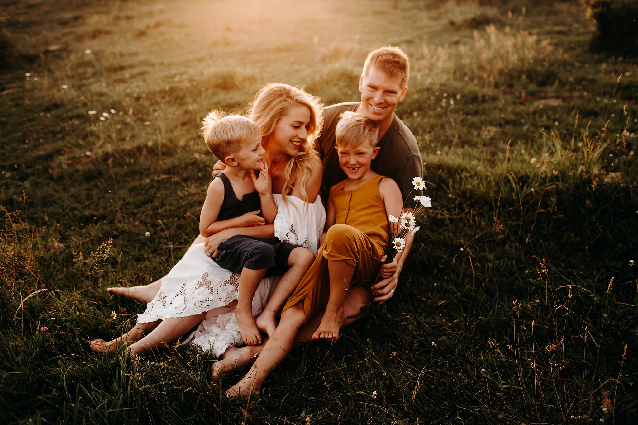 Emily-San-Antonio-Family-Photographer00133_WEB.jpg