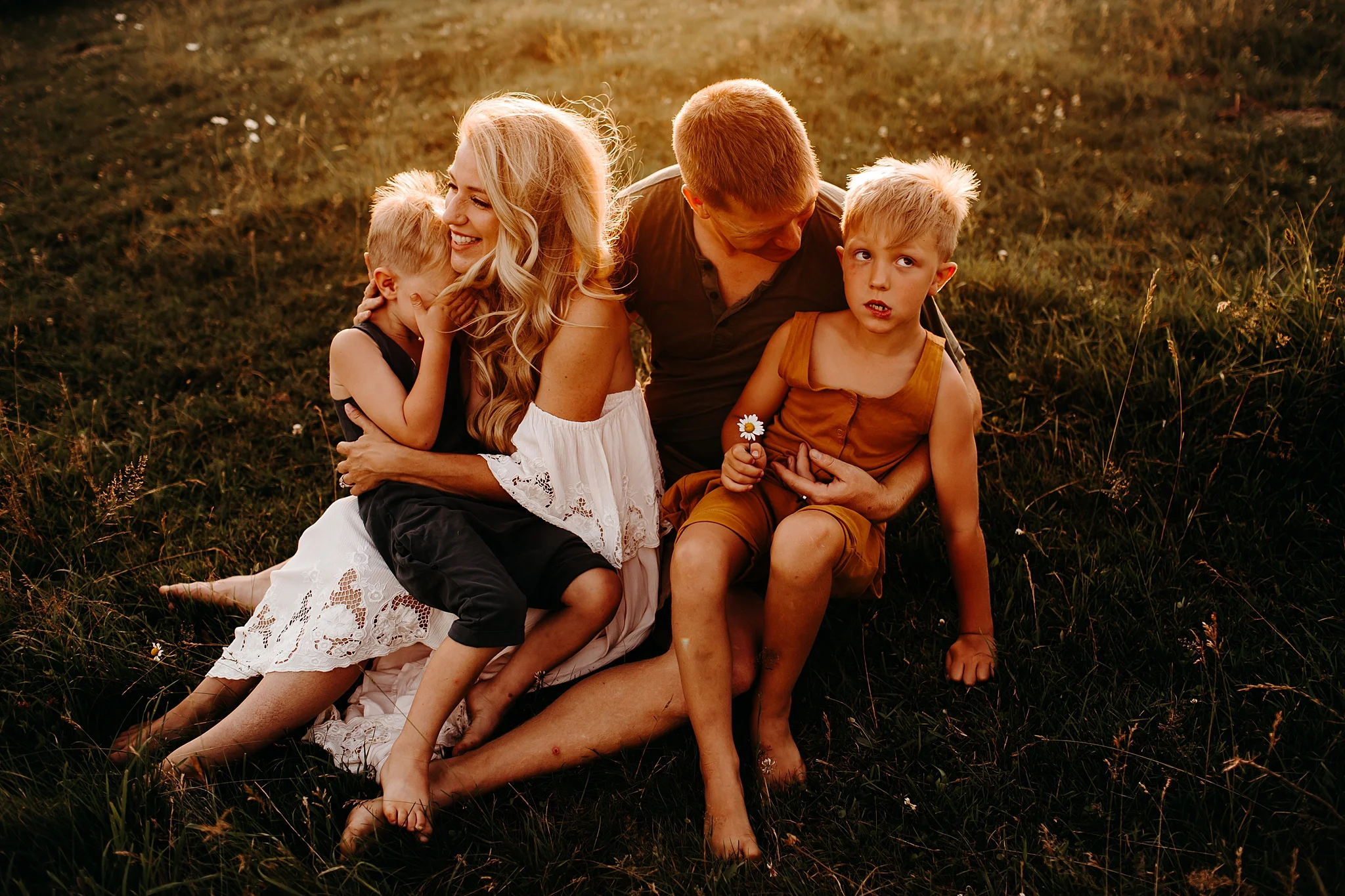 Emily-San-Antonio-Family-Photographer00138_WEB.jpg