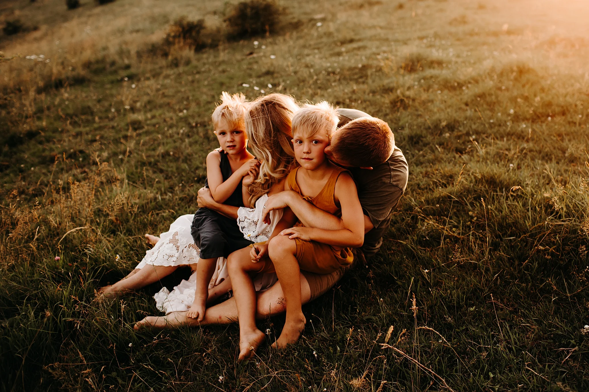 Emily-San-Antonio-Family-Photographer00139_WEB.jpg