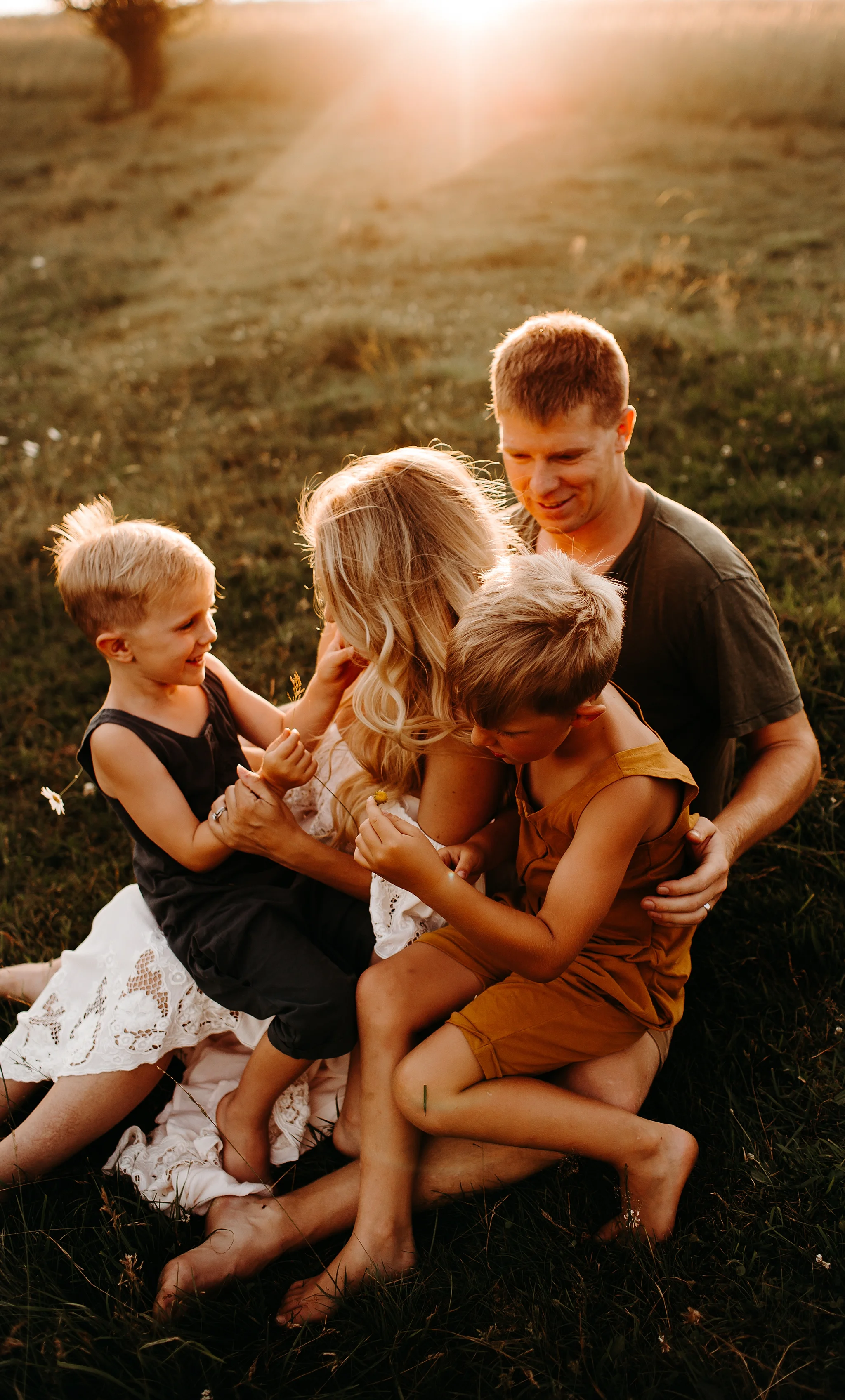 Emily-San-Antonio-Family-Photographer00145_WEB.jpg