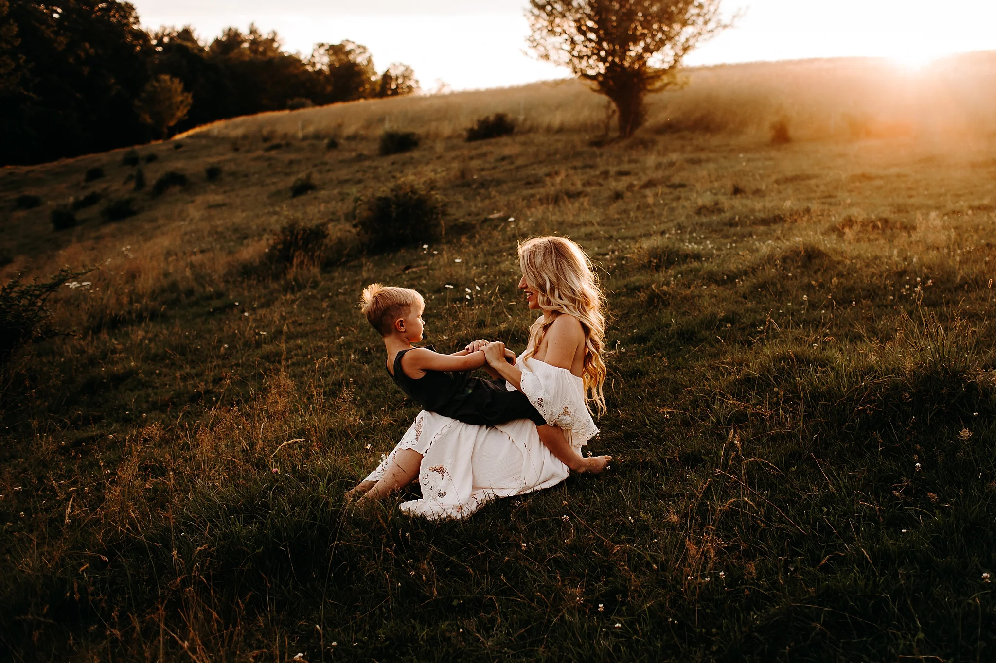 Emily-San-Antonio-Family-Photographer00161_WEB.jpg