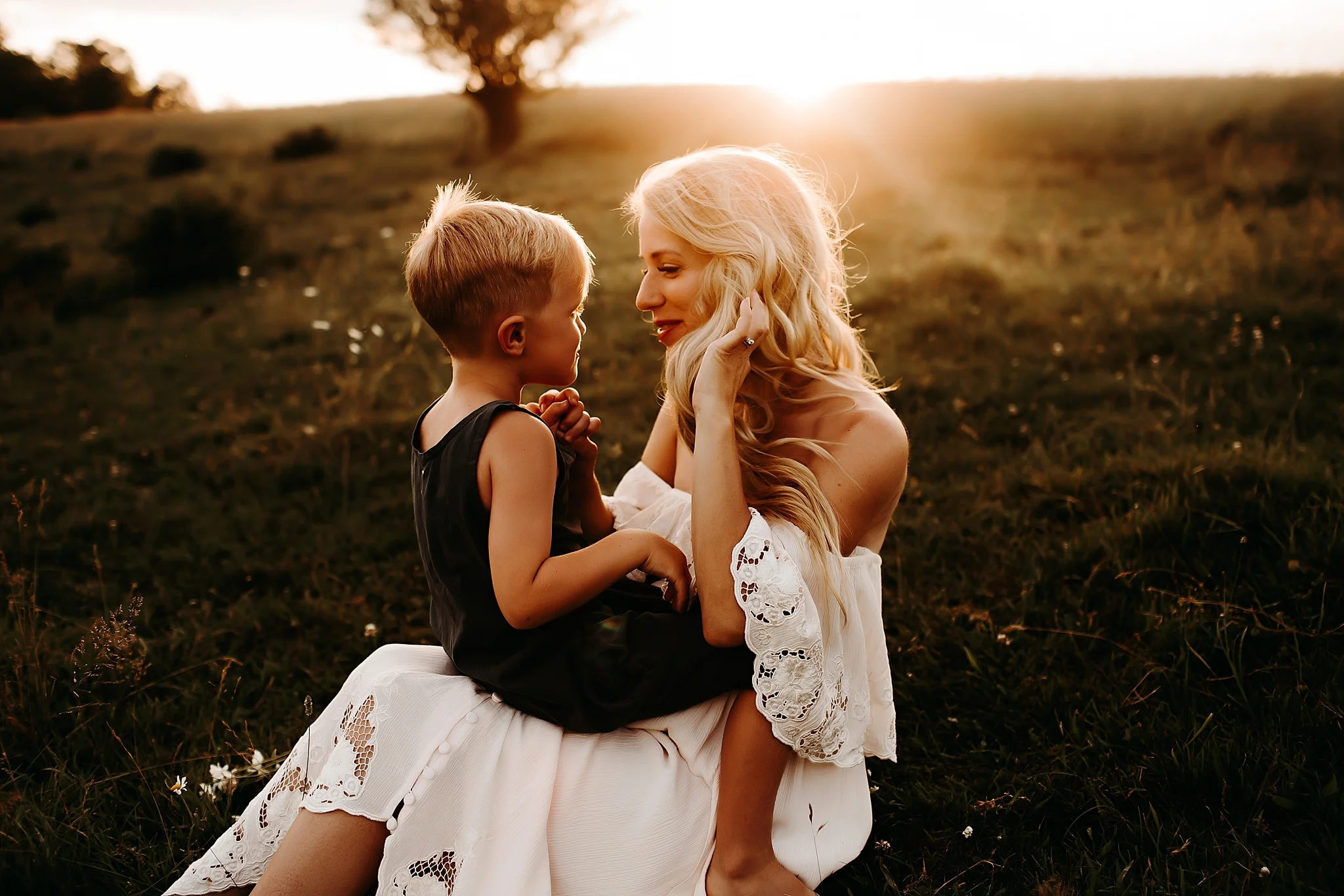 Emily-San-Antonio-Family-Photographer00163_WEB.jpg