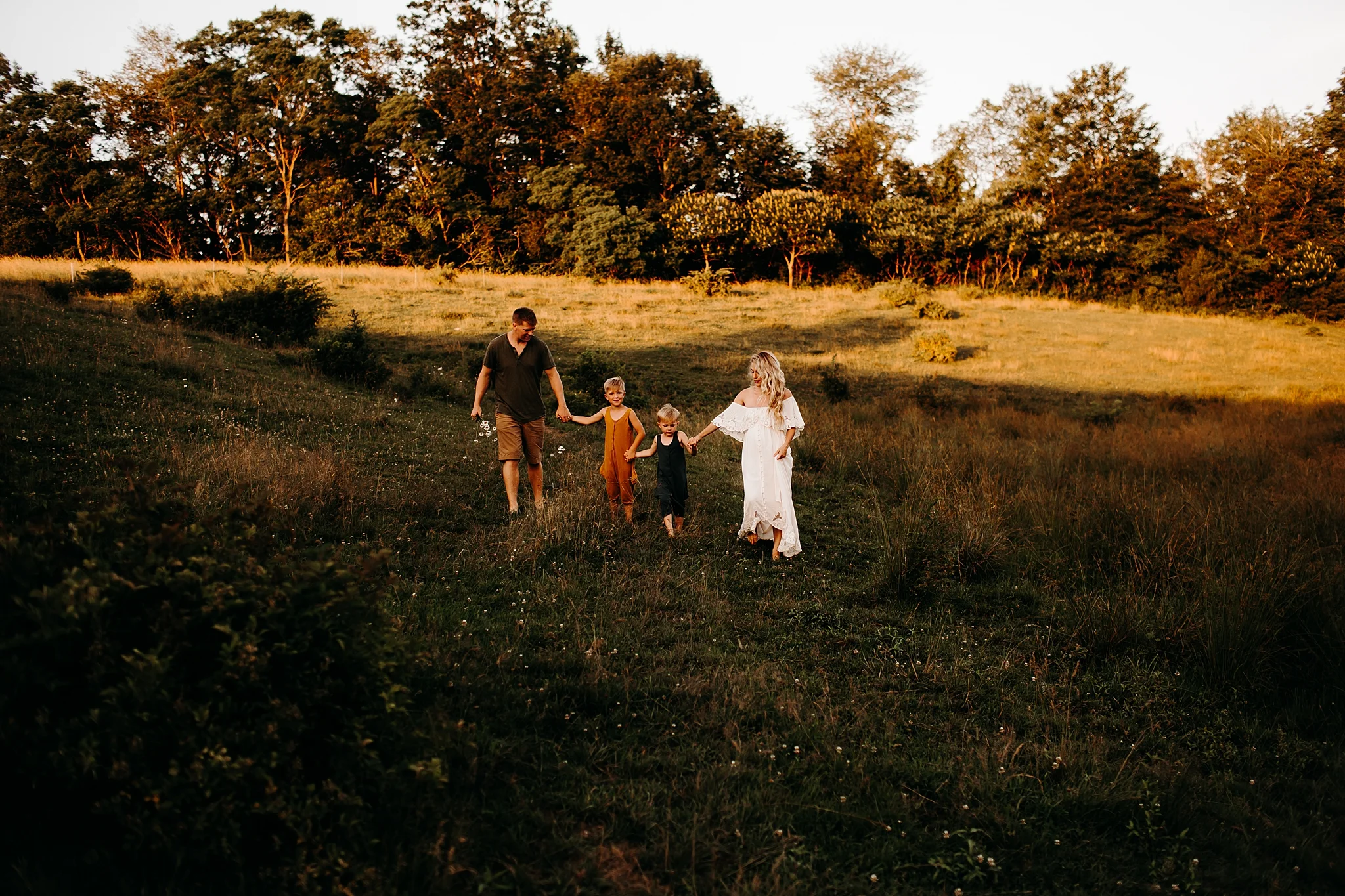 Emily-San-Antonio-Family-Photographer00166_WEB.jpg