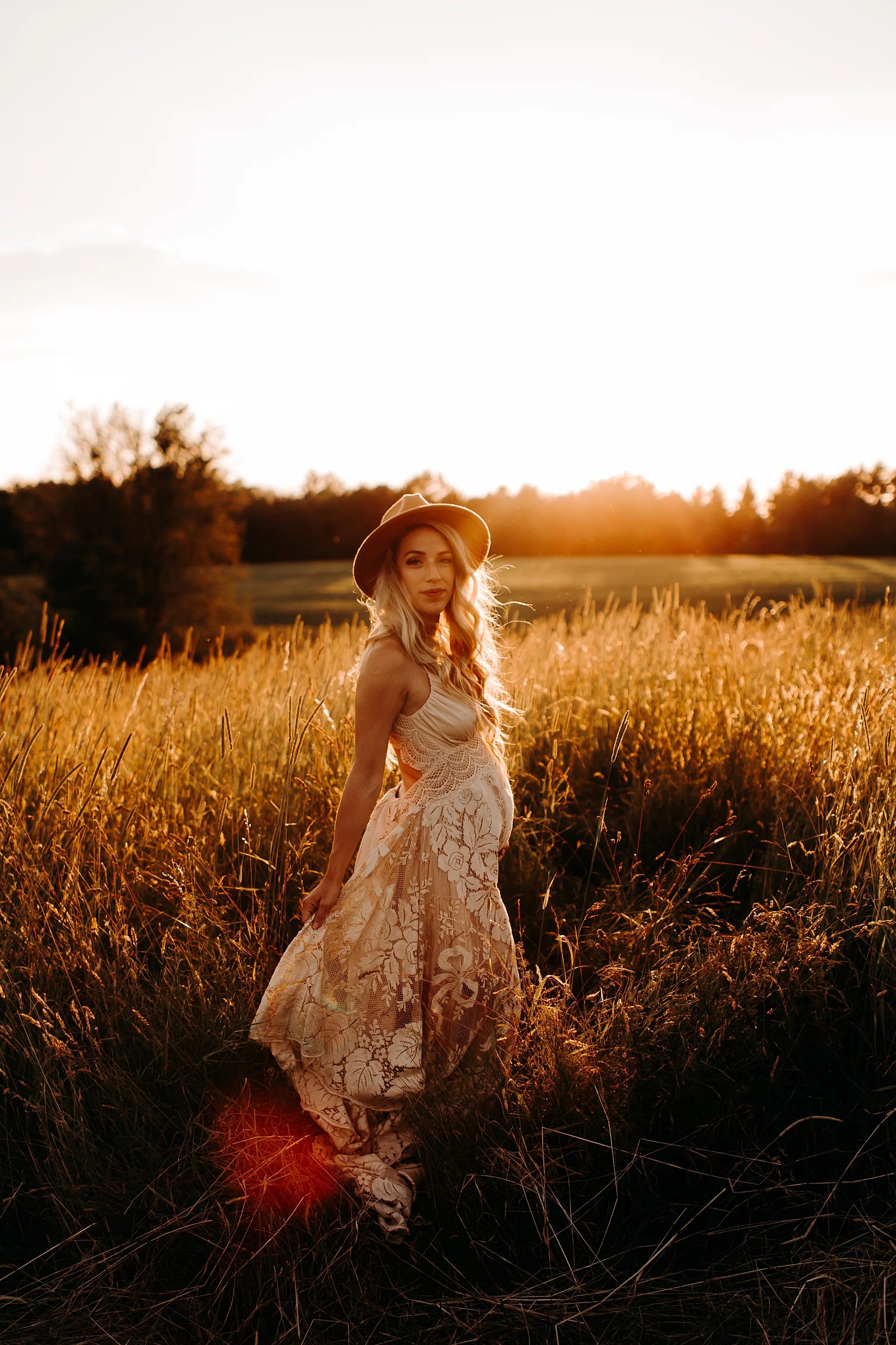 Emily-San-Antonio-Family-Photographer00176_WEB.jpg