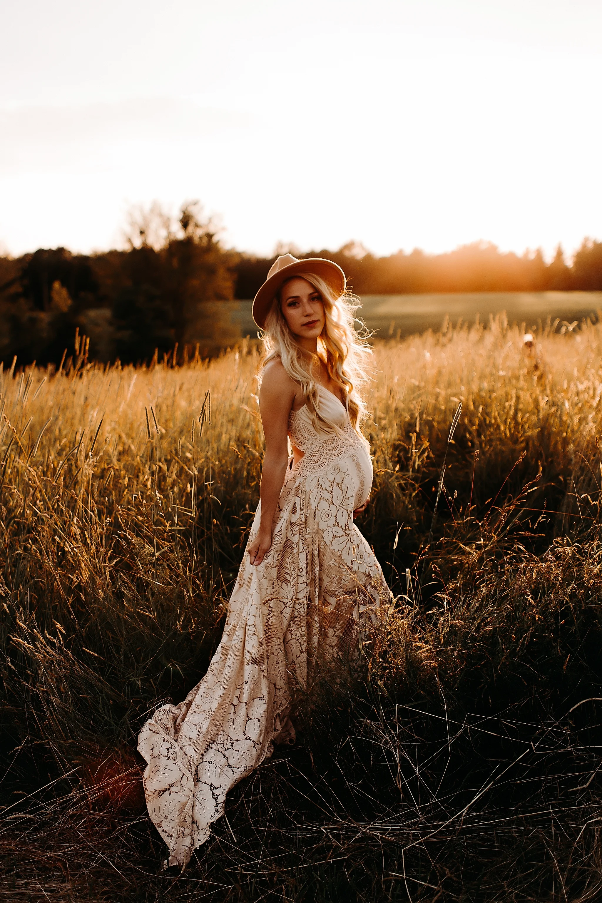 Emily-San-Antonio-Family-Photographer00178_WEB.jpg