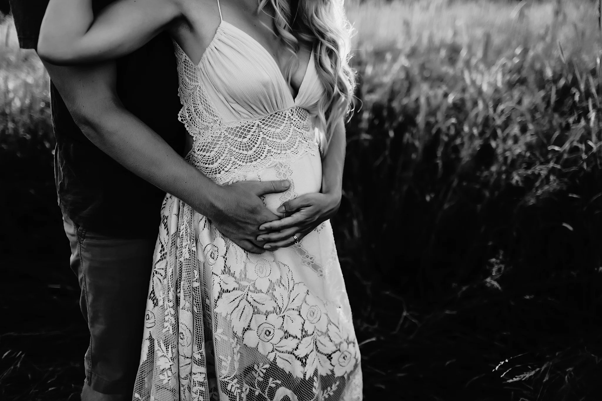 Emily-San-Antonio-Family-Photographer00202_WEB.jpg