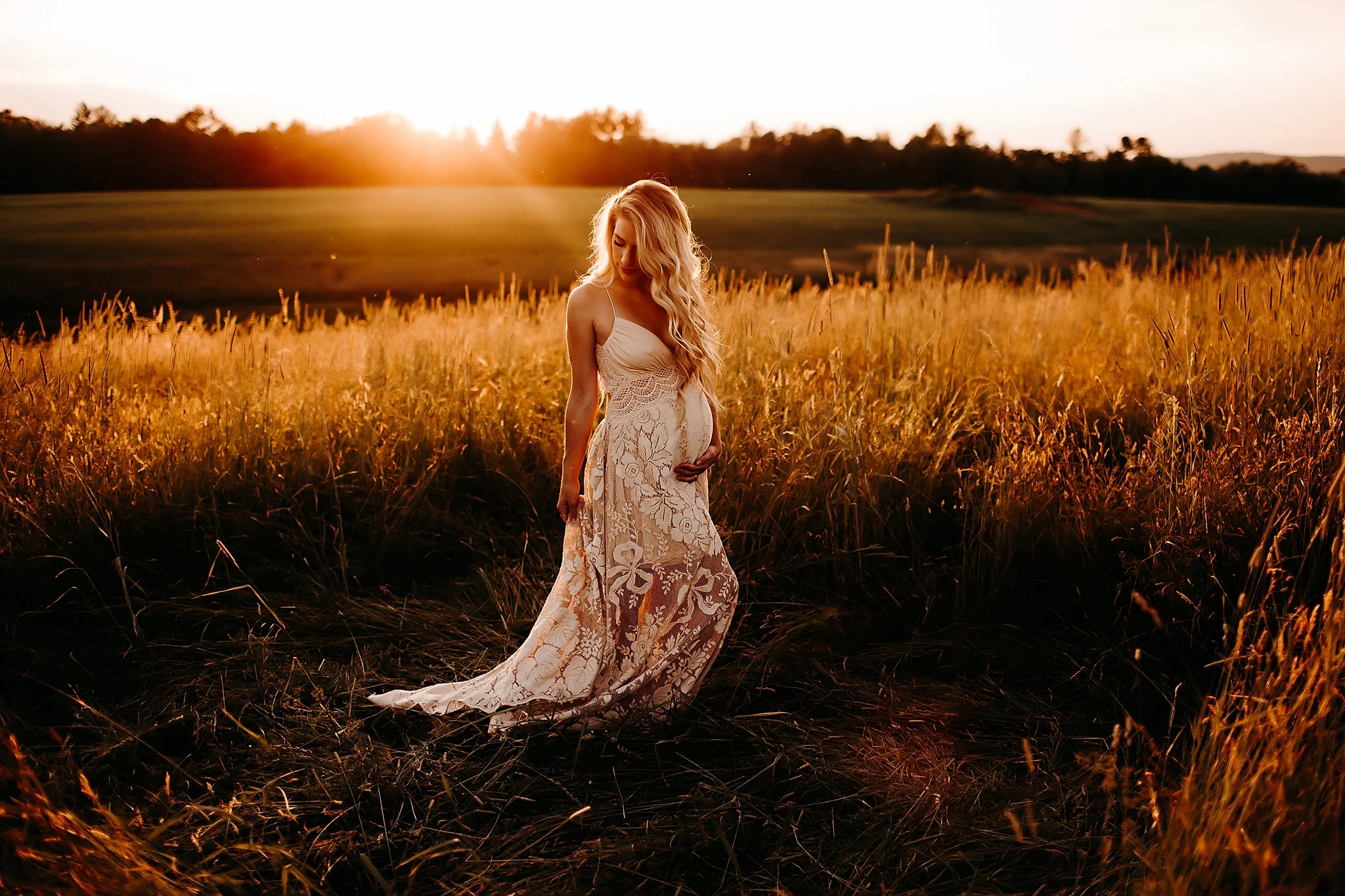 Emily-San-Antonio-Family-Photographer00204_WEB.jpg