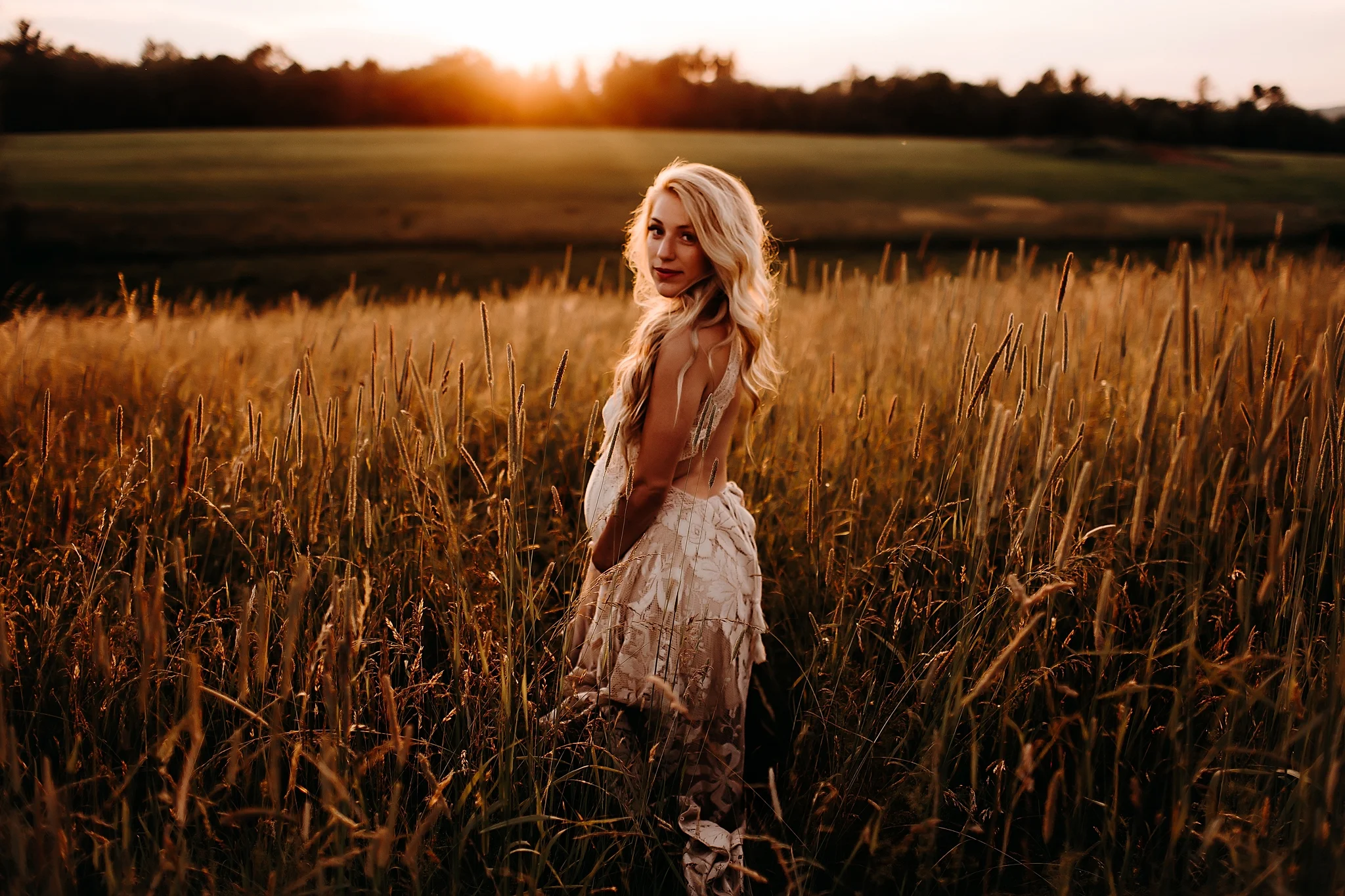 Emily-San-Antonio-Family-Photographer00209_WEB.jpg