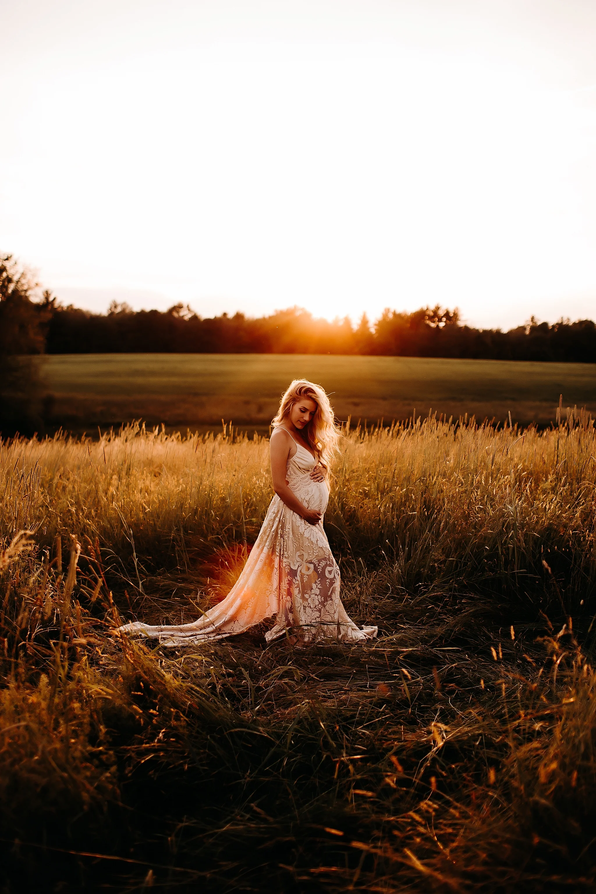 Emily-San-Antonio-Family-Photographer00208_WEB.jpg