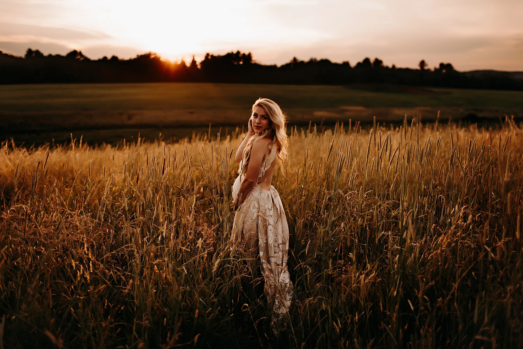 Emily-San-Antonio-Family-Photographer00210_WEB.jpg