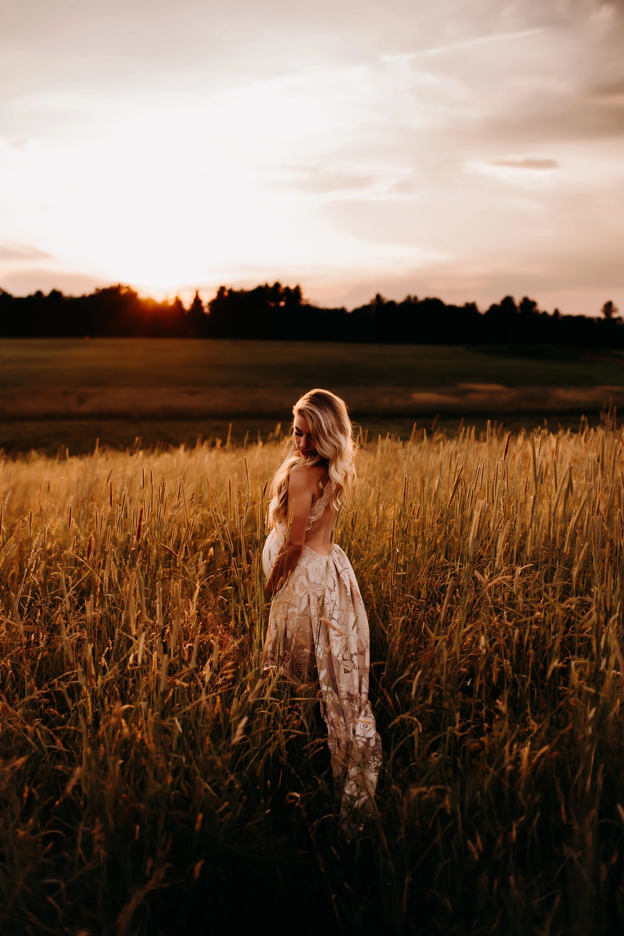 Emily-San-Antonio-Family-Photographer00211_WEB.jpg