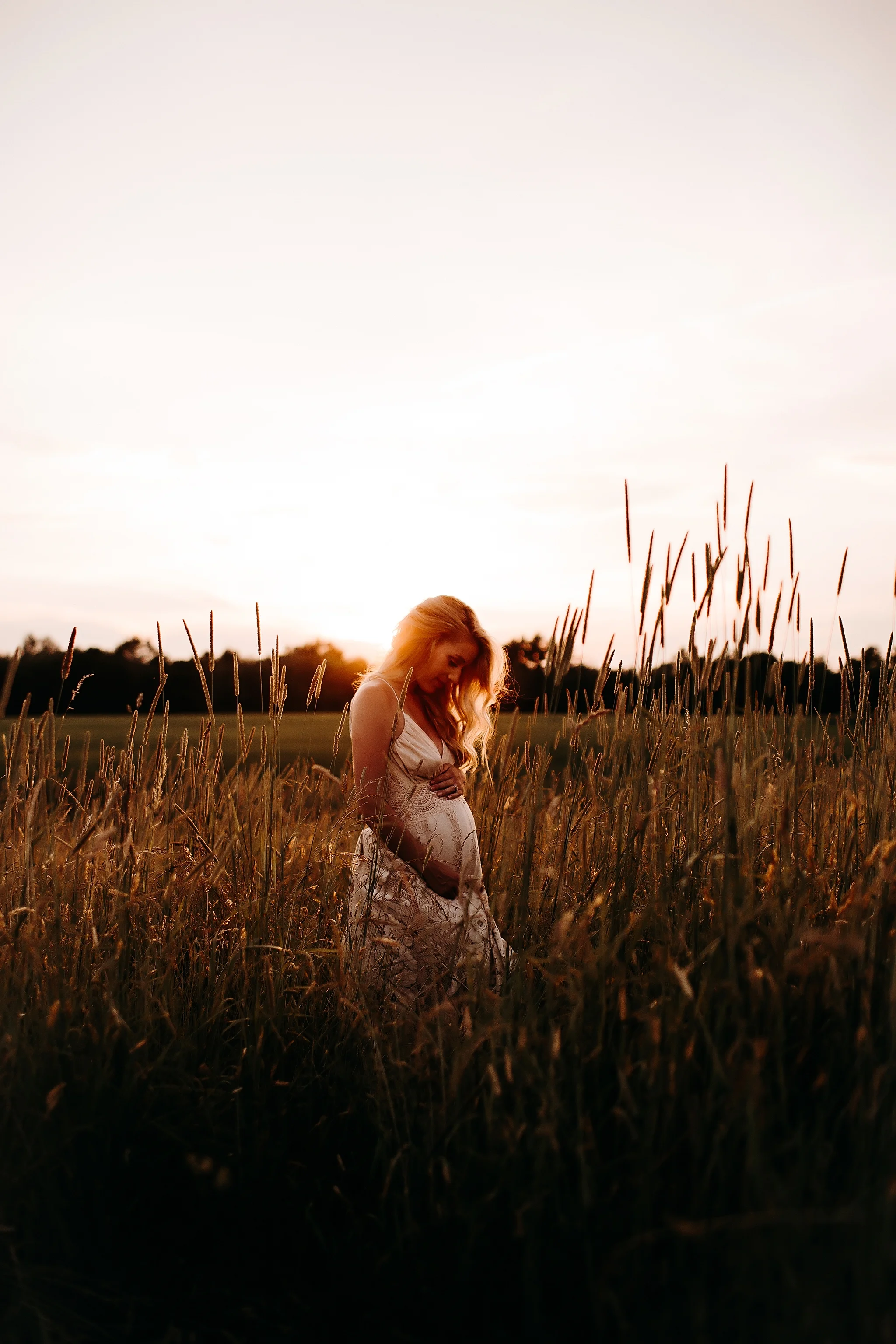 Emily-San-Antonio-Family-Photographer00213_WEB.jpg