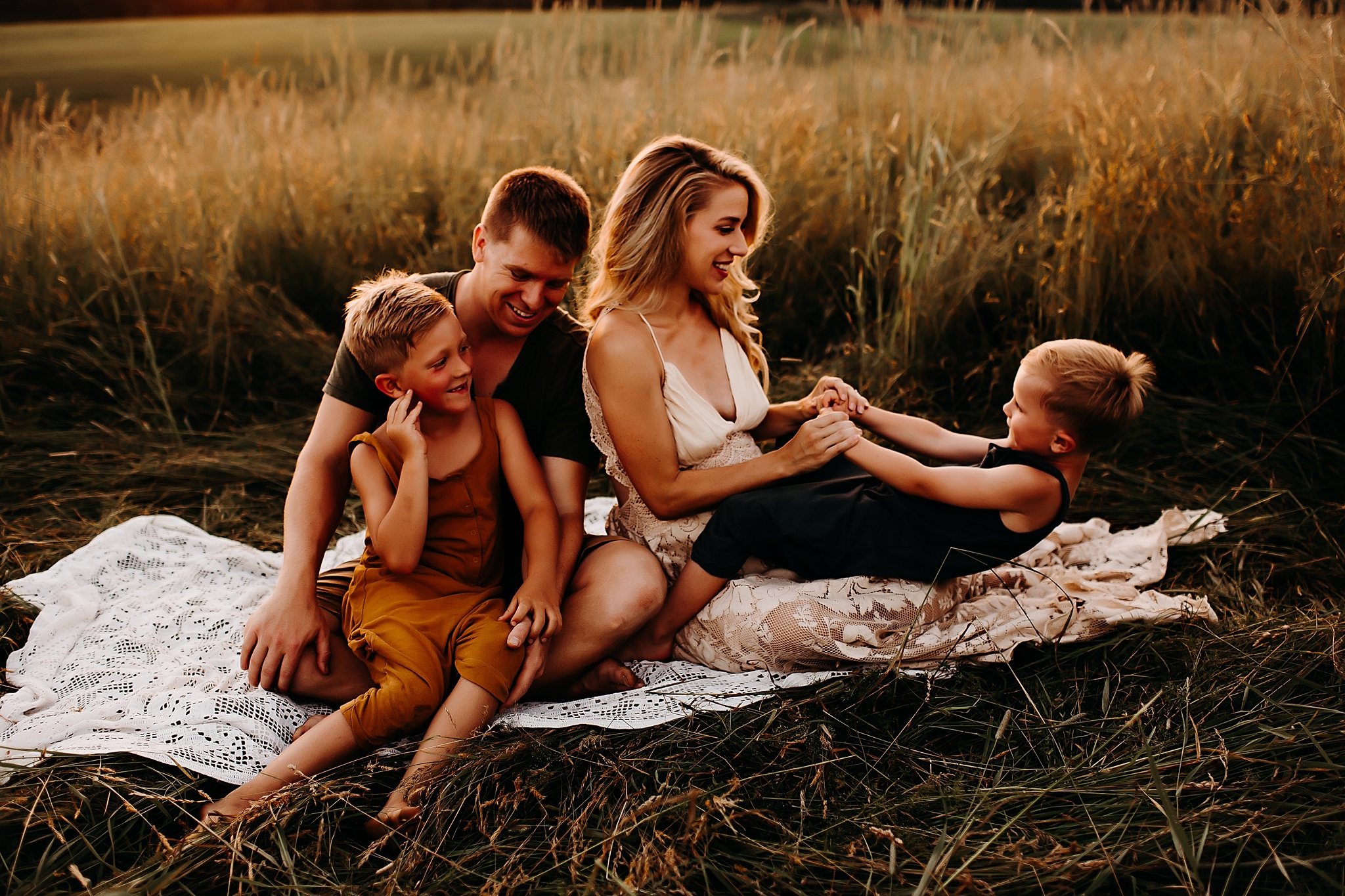 Emily-San-Antonio-Family-Photographer00218_WEB.jpg