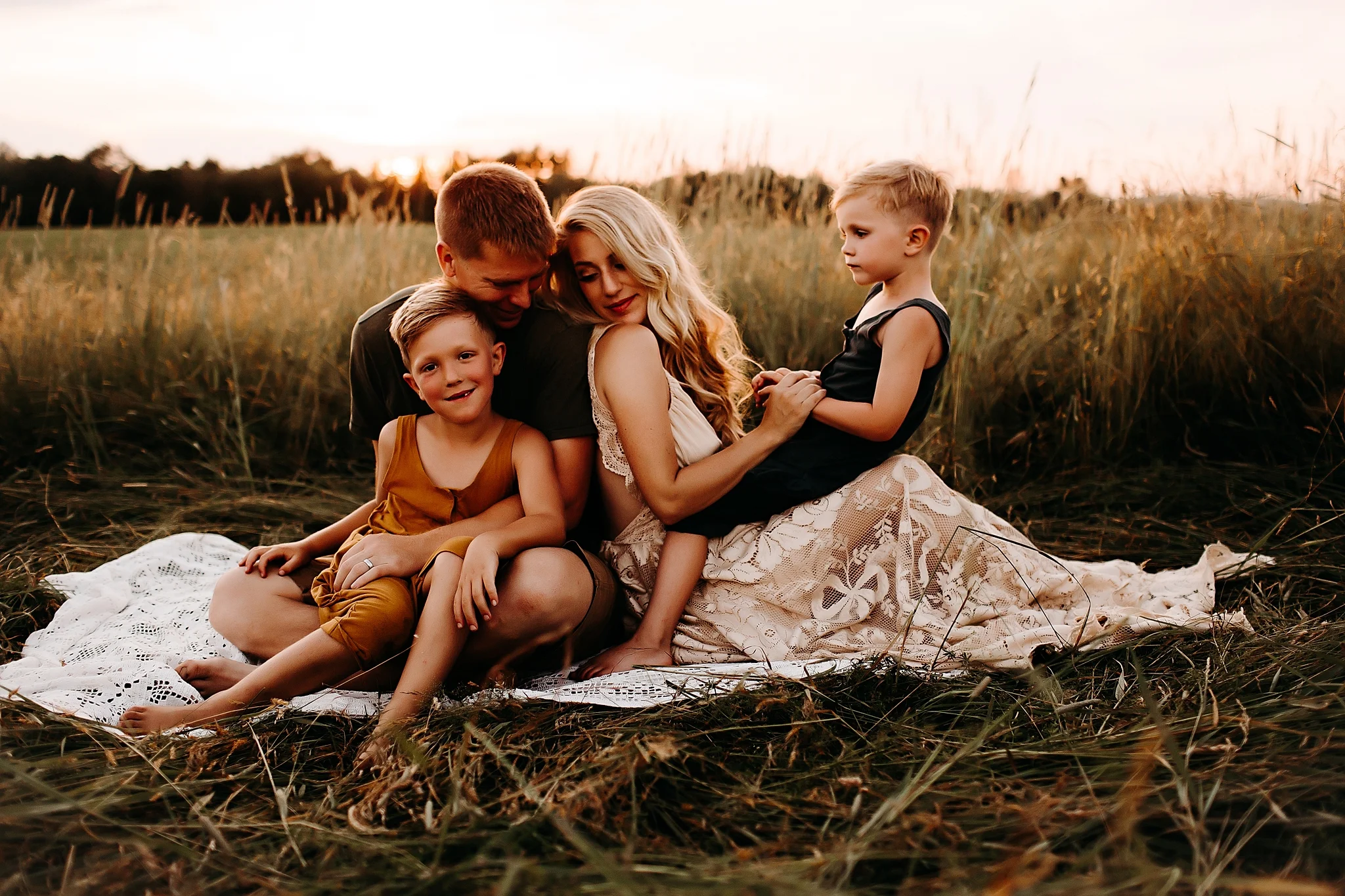 Emily-San-Antonio-Family-Photographer00224_WEB.jpg
