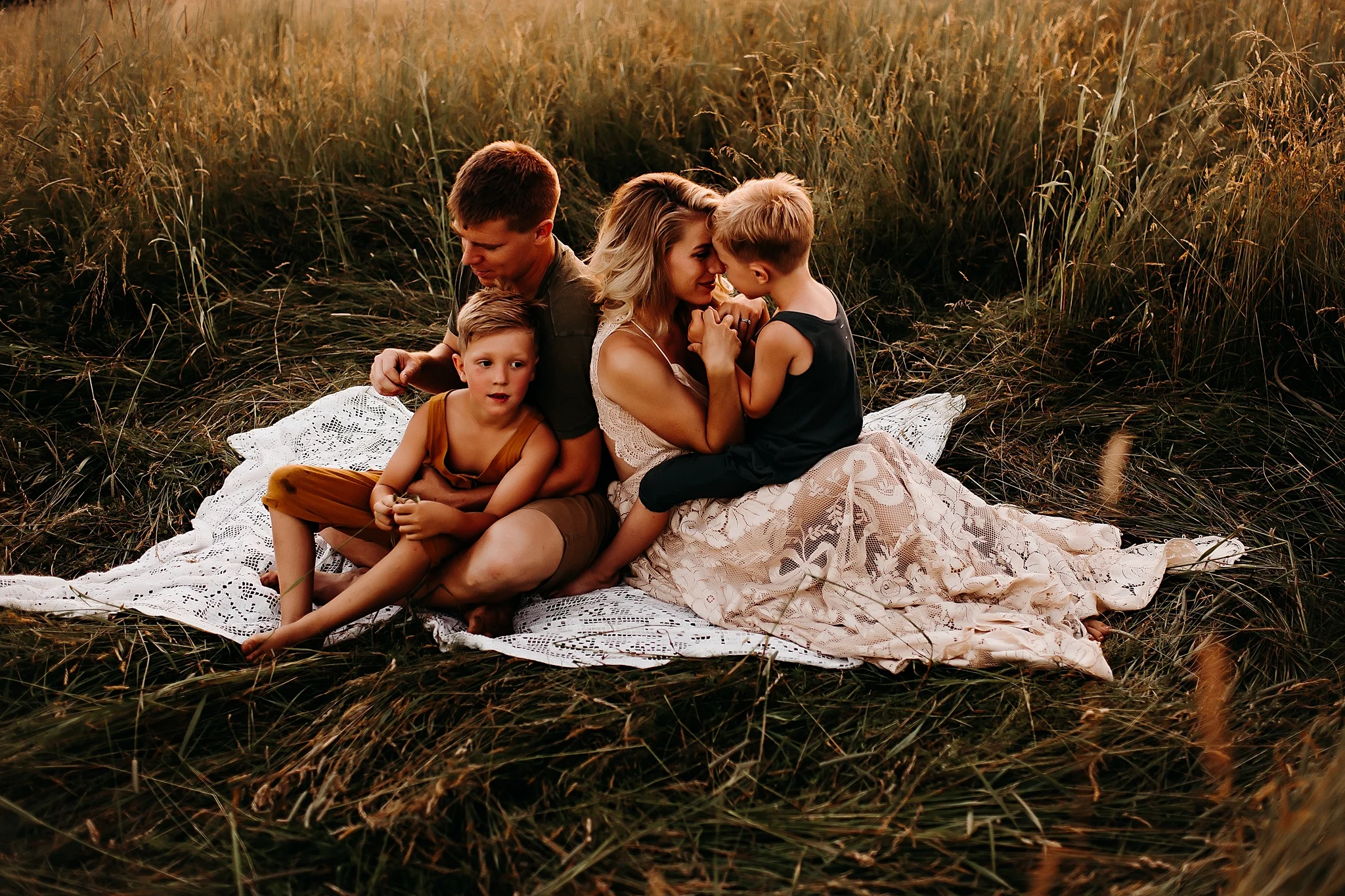 Emily-San-Antonio-Family-Photographer00225_WEB.jpg