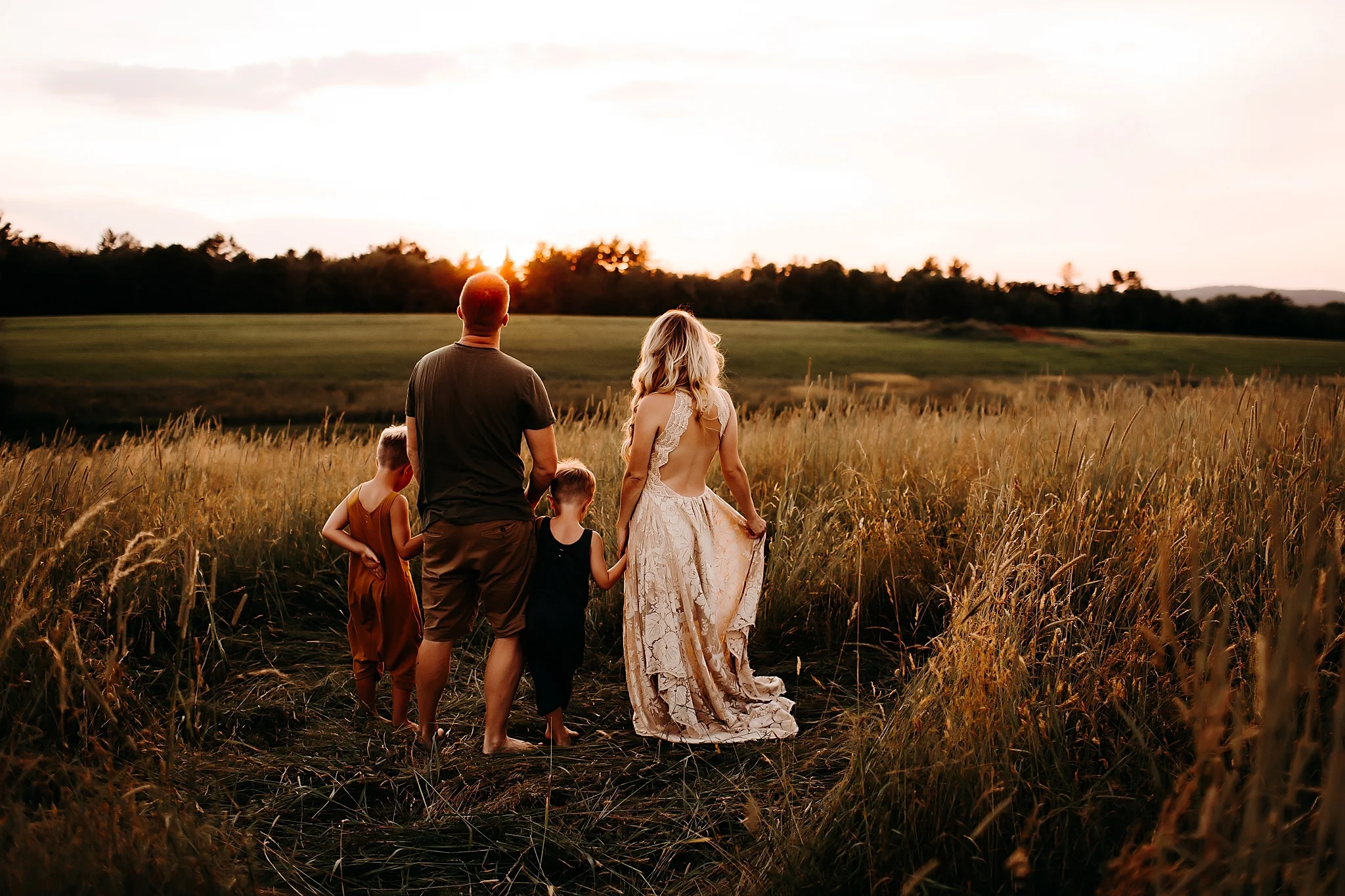 Emily-San-Antonio-Family-Photographer00232_WEB.jpg