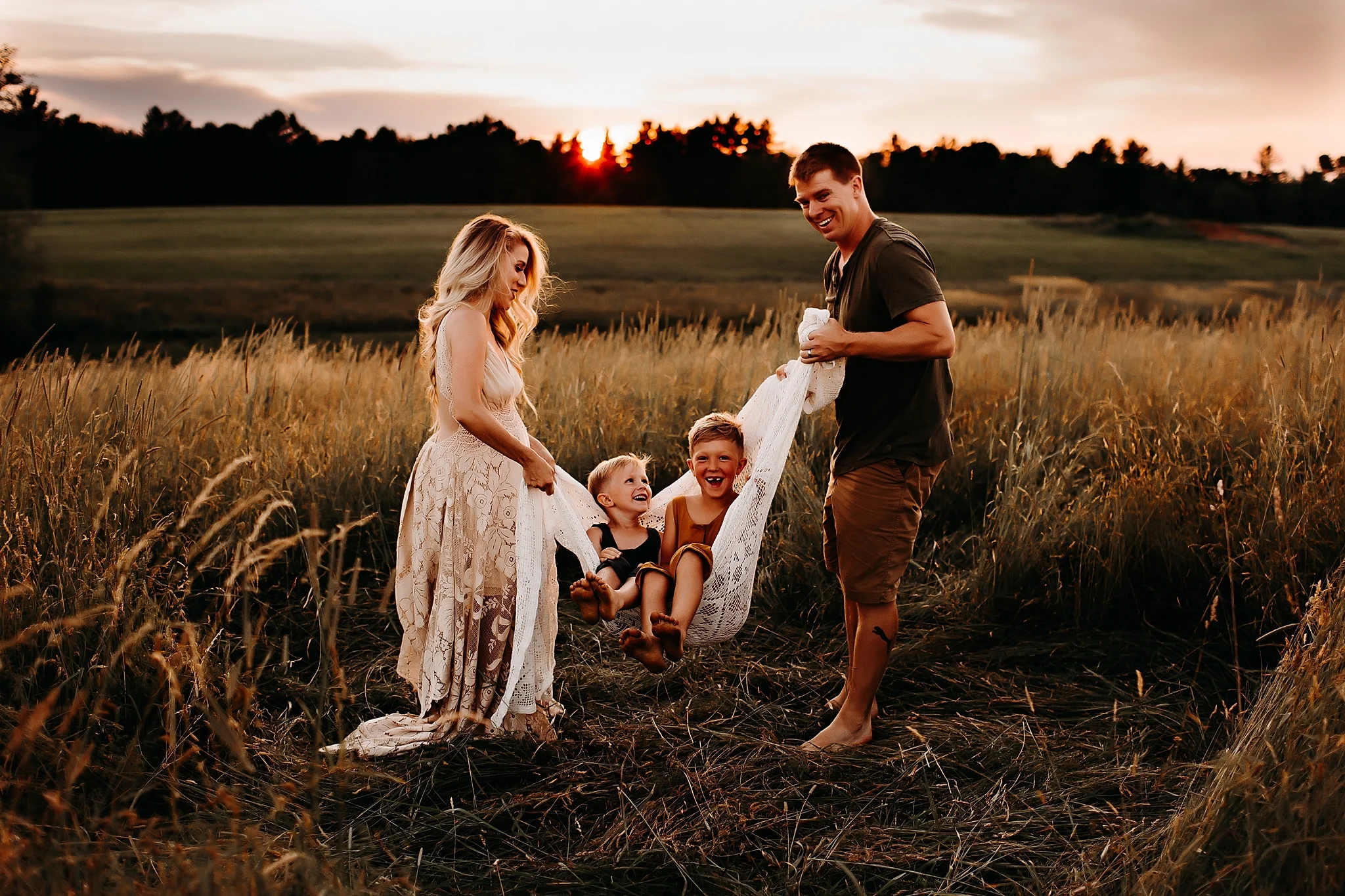 Emily-San-Antonio-Family-Photographer00234_WEB.jpg