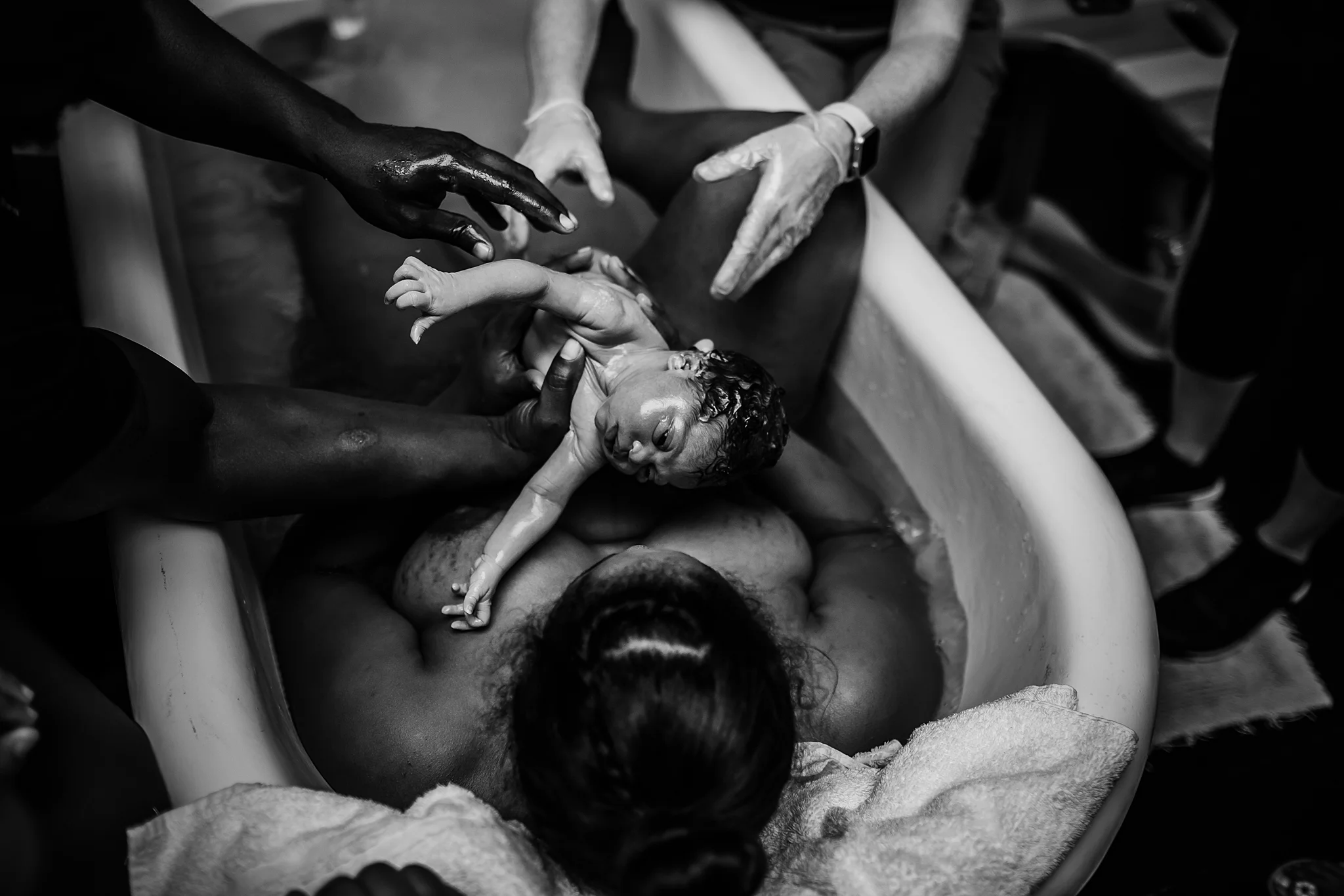 Jessa-San-Antonio-Birth-Photography-35_WEB.jpg