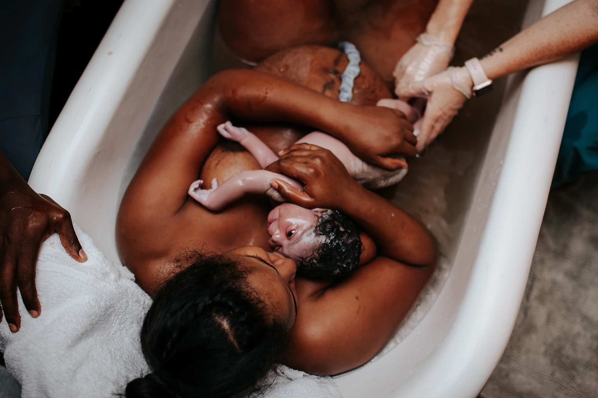 Jessa-San-Antonio-Birth-Photography-39_WEB.jpg